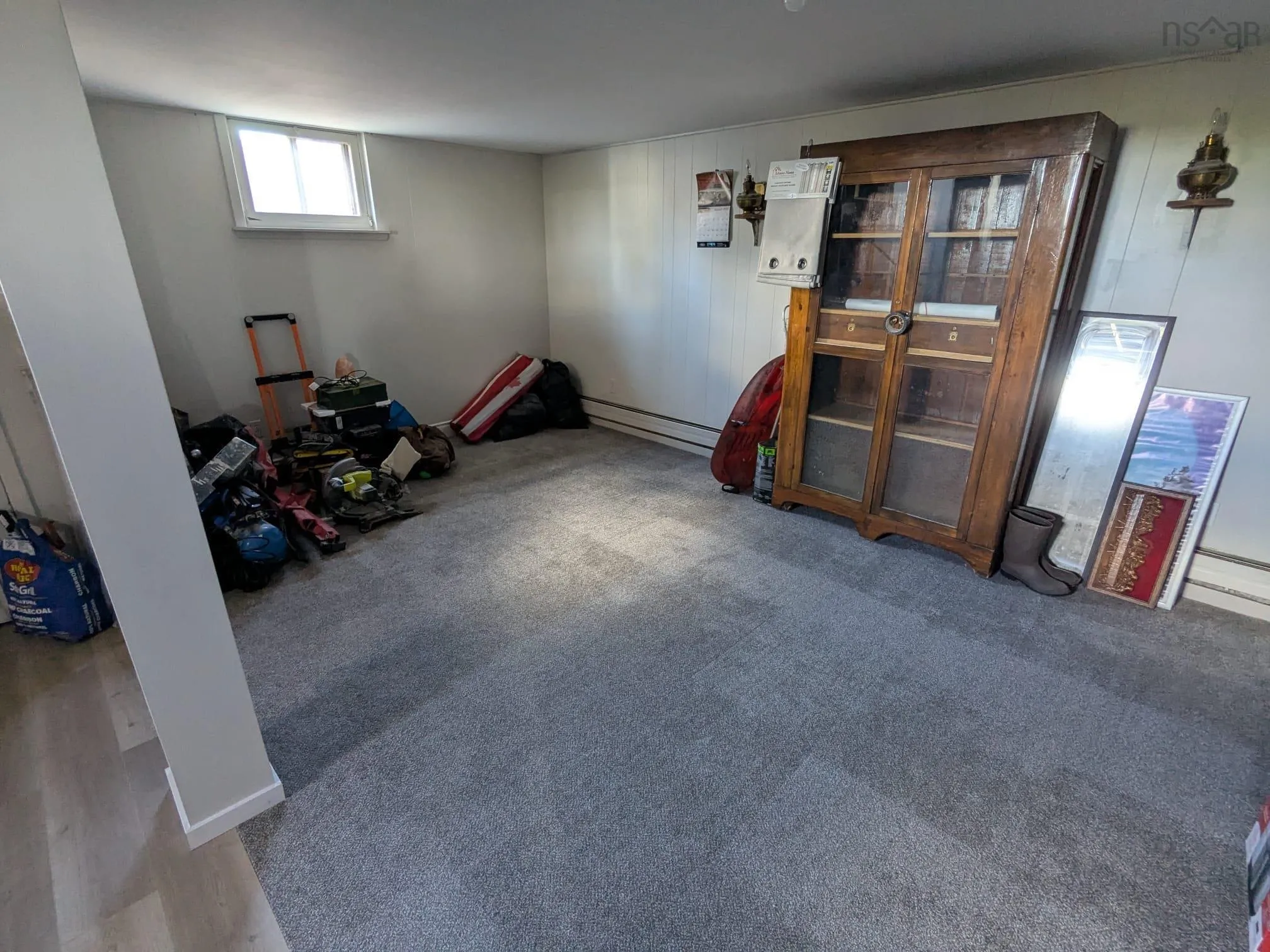 11 Bison, Whitney Pier, NS B1N 1P5, 3 Bedrooms Bedrooms, ,2 BathroomsBathrooms,Residential,For Sale,Bison,202522167