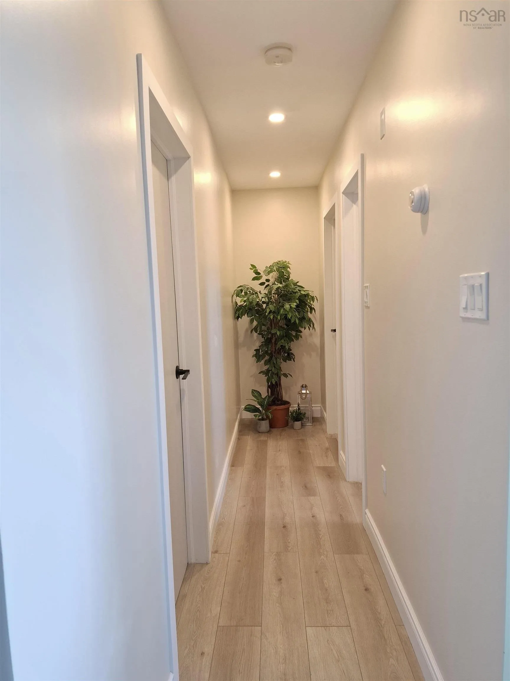 11 Bison, Whitney Pier, NS B1N 1P5, 3 Bedrooms Bedrooms, ,2 BathroomsBathrooms,Residential,For Sale,Bison,202522167