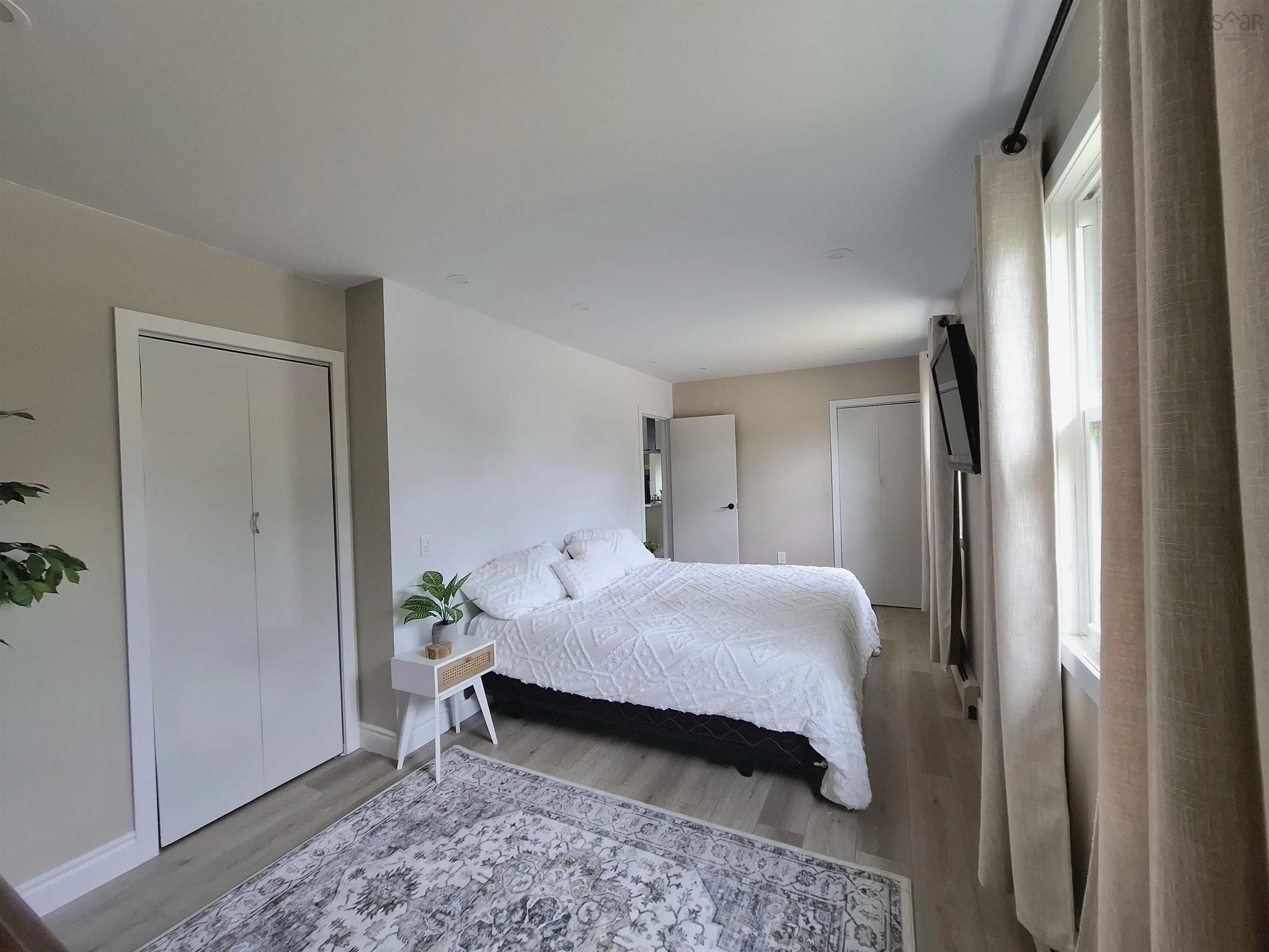 11 Bison, Whitney Pier, NS B1N 1P5, 3 Bedrooms Bedrooms, ,2 BathroomsBathrooms,Residential,For Sale,Bison,202522167