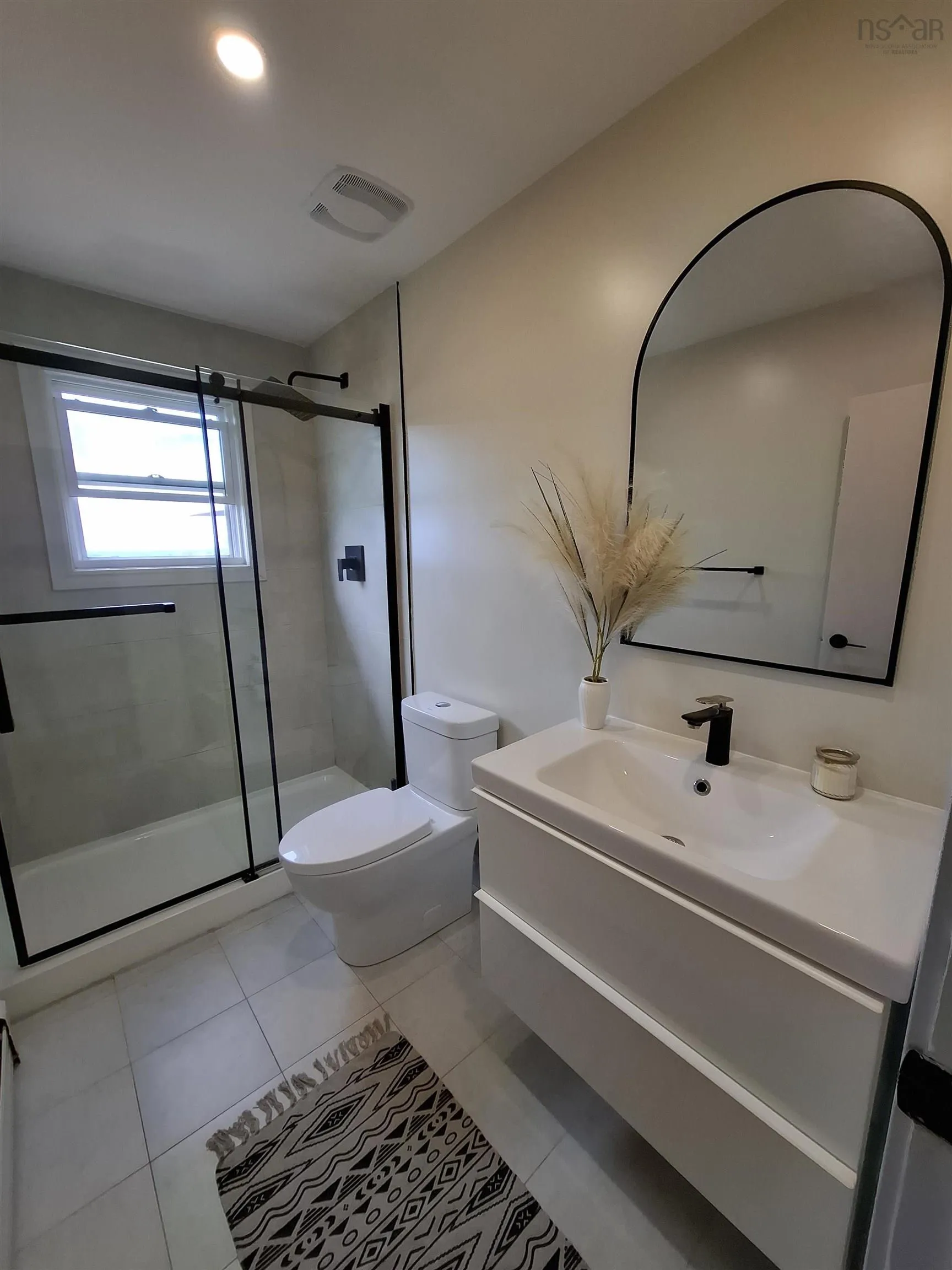 11 Bison, Whitney Pier, NS B1N 1P5, 3 Bedrooms Bedrooms, ,2 BathroomsBathrooms,Residential,For Sale,Bison,202522167