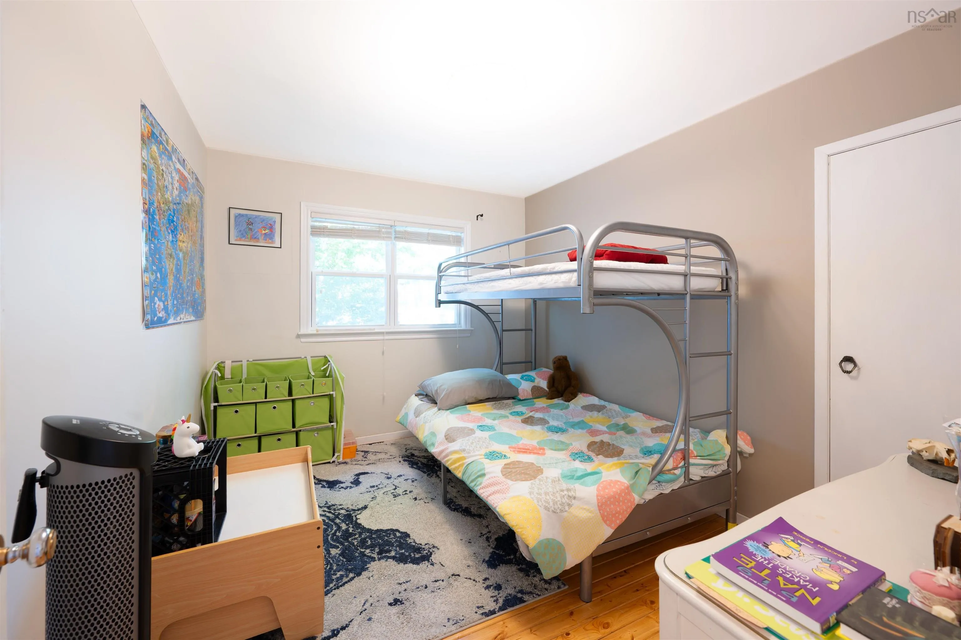 3-23 Juniper Lane, Upper Lakeville, NS B0J 1W0, 2 Bedrooms Bedrooms, ,2 BathroomsBathrooms,Residential,For Sale,Juniper,202521359