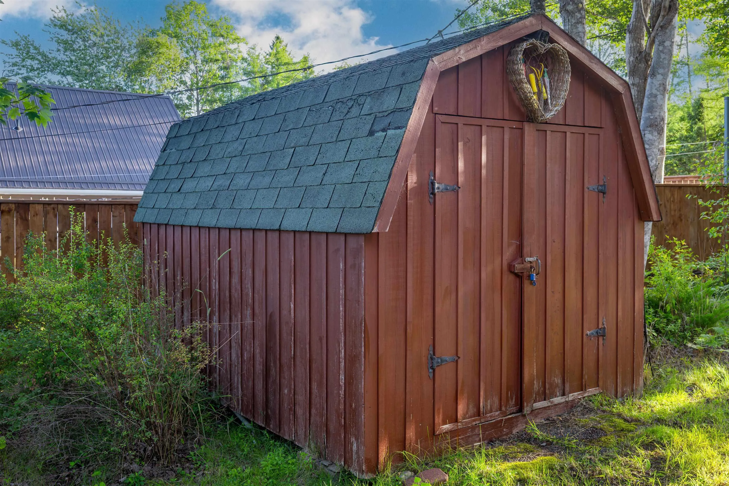 3-23 Juniper Lane, Upper Lakeville, NS B0J 1W0, 2 Bedrooms Bedrooms, ,2 BathroomsBathrooms,Residential,For Sale,Juniper,202521359