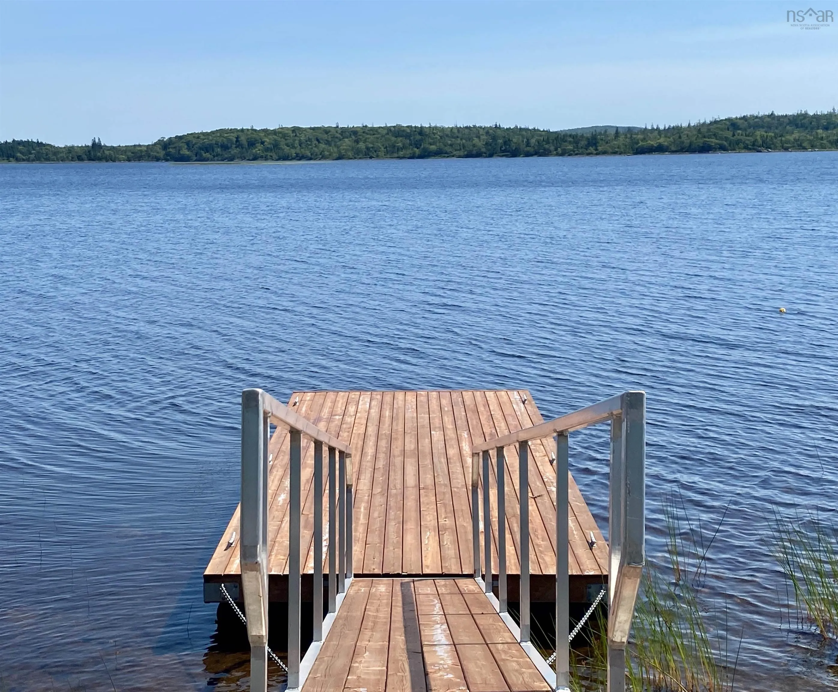 3-23 Juniper Lane, Upper Lakeville, NS B0J 1W0, 2 Bedrooms Bedrooms, ,2 BathroomsBathrooms,Residential,For Sale,Juniper,202521359