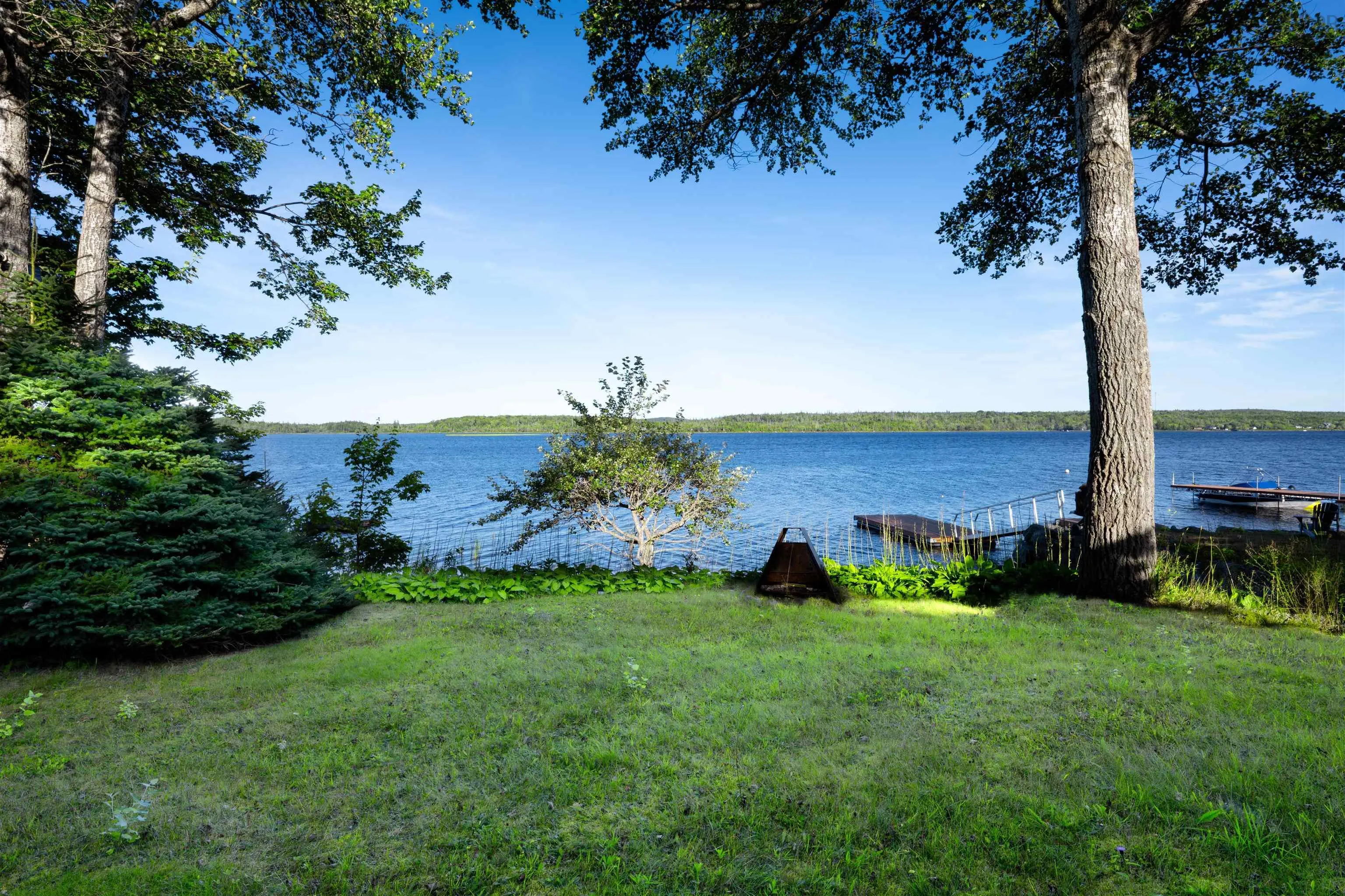 3-23 Juniper Lane, Upper Lakeville, NS B0J 1W0, 2 Bedrooms Bedrooms, ,2 BathroomsBathrooms,Residential,For Sale,Juniper,202521359