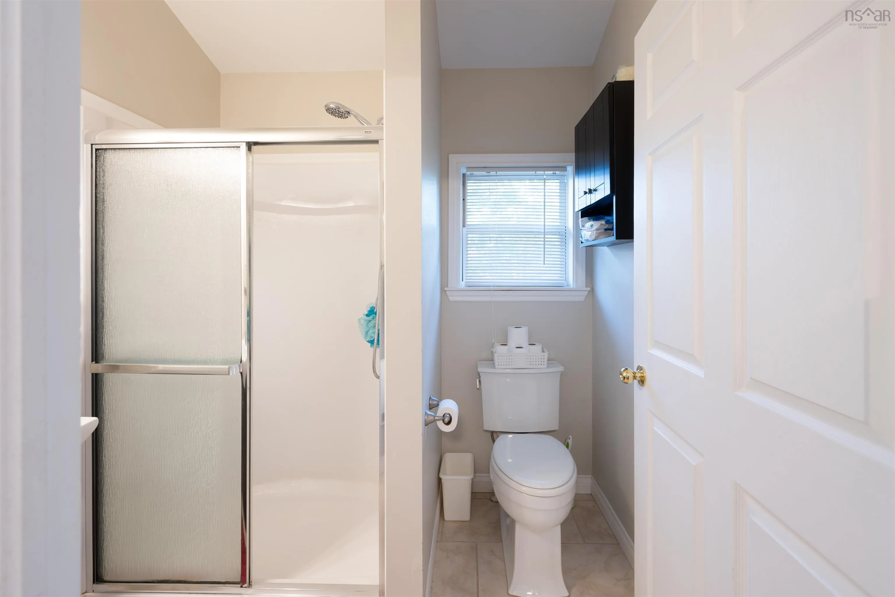3-23 Juniper Lane, Upper Lakeville, NS B0J 1W0, 2 Bedrooms Bedrooms, ,2 BathroomsBathrooms,Residential,For Sale,Juniper,202521359