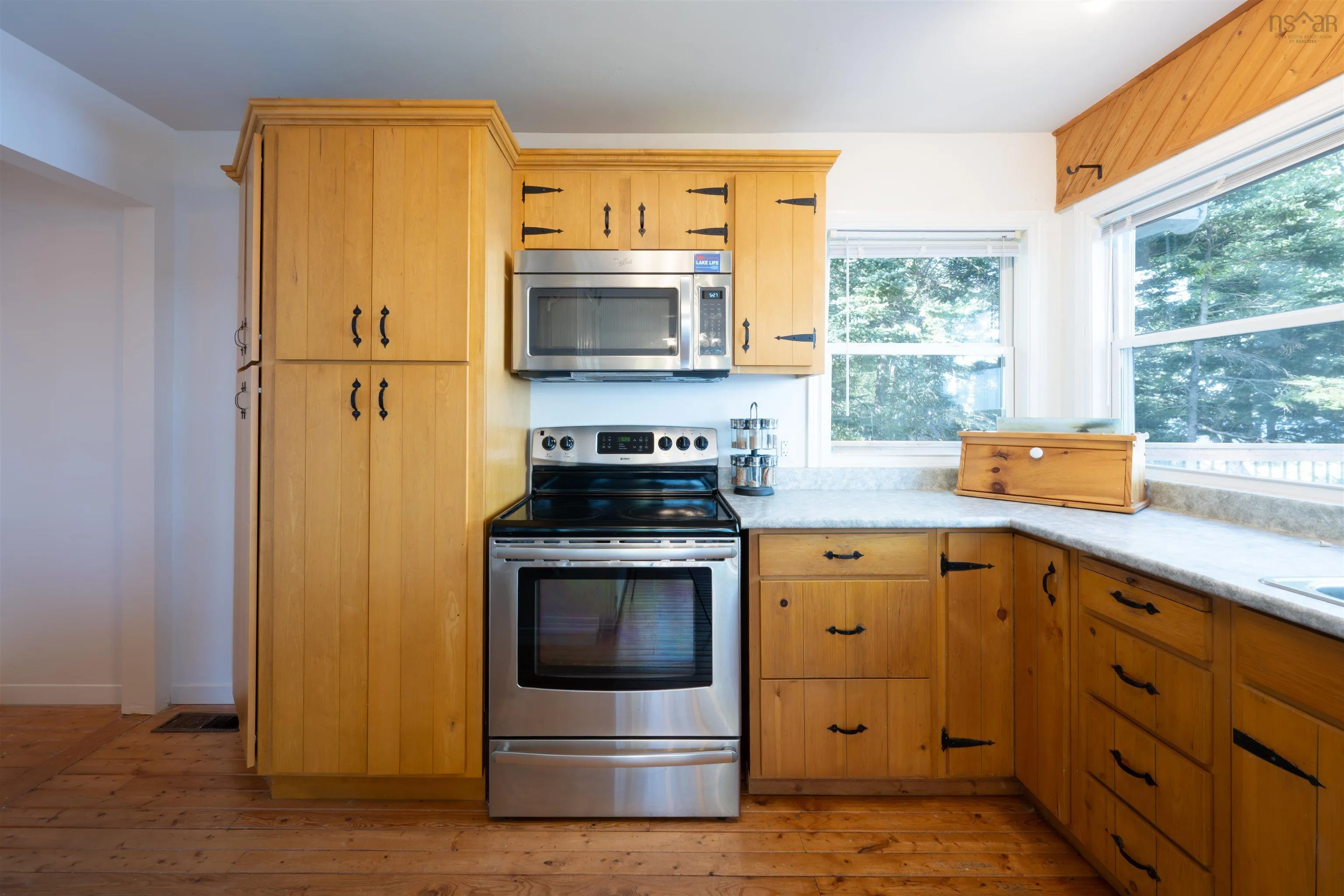 3-23 Juniper Lane, Upper Lakeville, NS B0J 1W0, 2 Bedrooms Bedrooms, ,2 BathroomsBathrooms,Residential,For Sale,Juniper,202521359