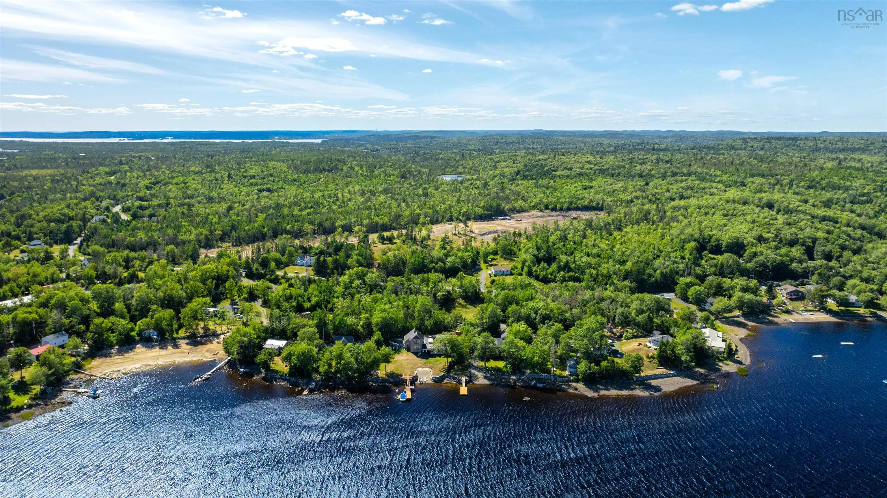 3-23 Juniper Lane, Upper Lakeville, NS B0J 1W0, 2 Bedrooms Bedrooms, ,2 BathroomsBathrooms,Residential,For Sale,Juniper,202521359