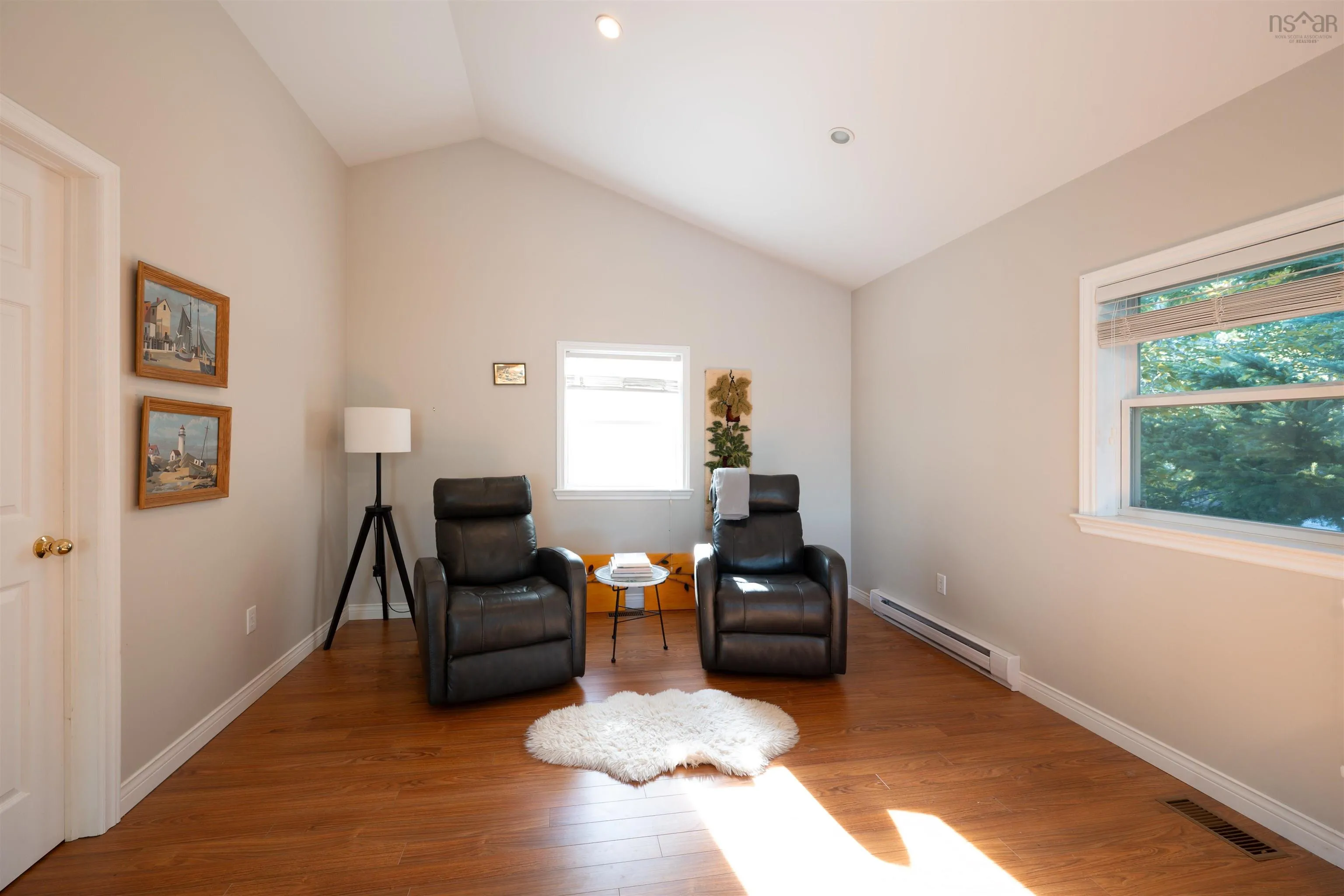 3-23 Juniper Lane, Upper Lakeville, NS B0J 1W0, 2 Bedrooms Bedrooms, ,2 BathroomsBathrooms,Residential,For Sale,Juniper,202521359