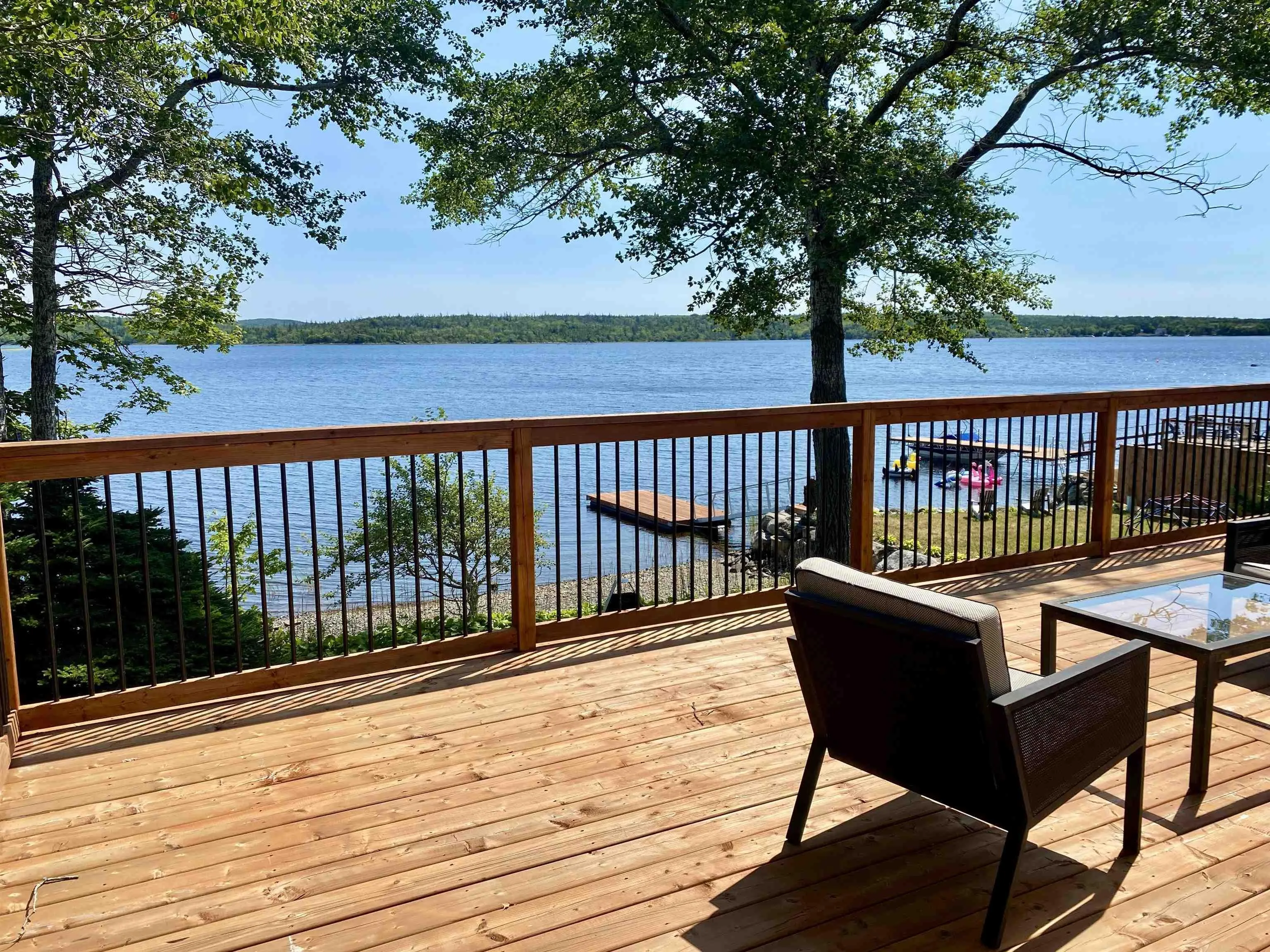3-23 Juniper Lane, Upper Lakeville, NS B0J 1W0, 2 Bedrooms Bedrooms, ,2 BathroomsBathrooms,Residential,For Sale,Juniper,202521359