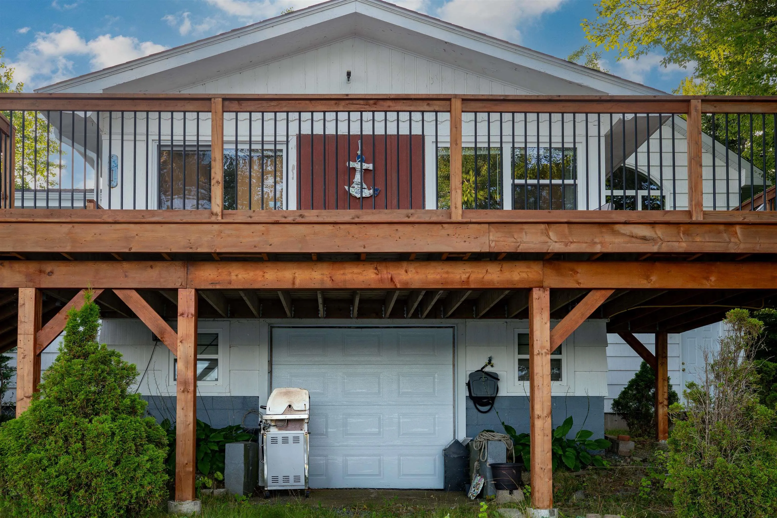 3-23 Juniper Lane, Upper Lakeville, NS B0J 1W0, 2 Bedrooms Bedrooms, ,2 BathroomsBathrooms,Residential,For Sale,Juniper,202521359