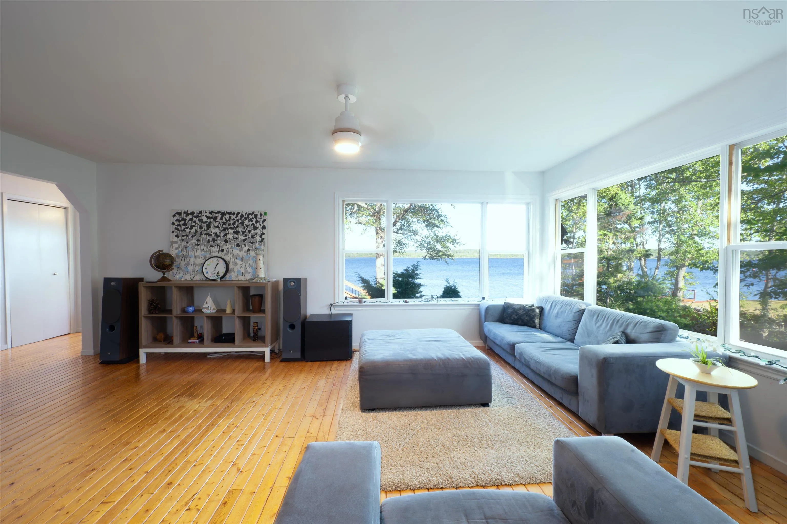 3-23 Juniper Lane, Upper Lakeville, NS B0J 1W0, 2 Bedrooms Bedrooms, ,2 BathroomsBathrooms,Residential,For Sale,Juniper,202521359