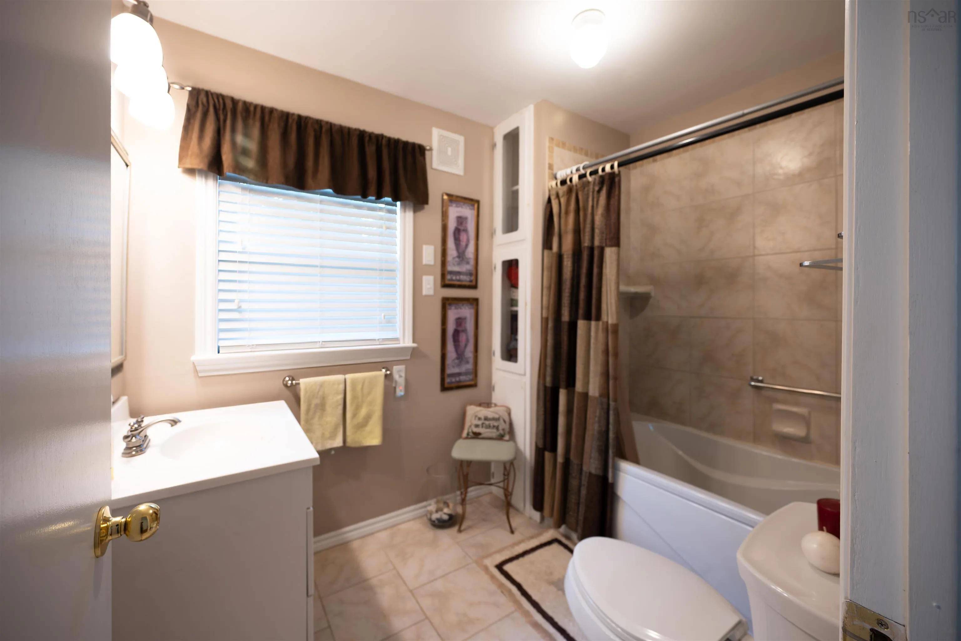 3-23 Juniper Lane, Upper Lakeville, NS B0J 1W0, 2 Bedrooms Bedrooms, ,2 BathroomsBathrooms,Residential,For Sale,Juniper,202521359