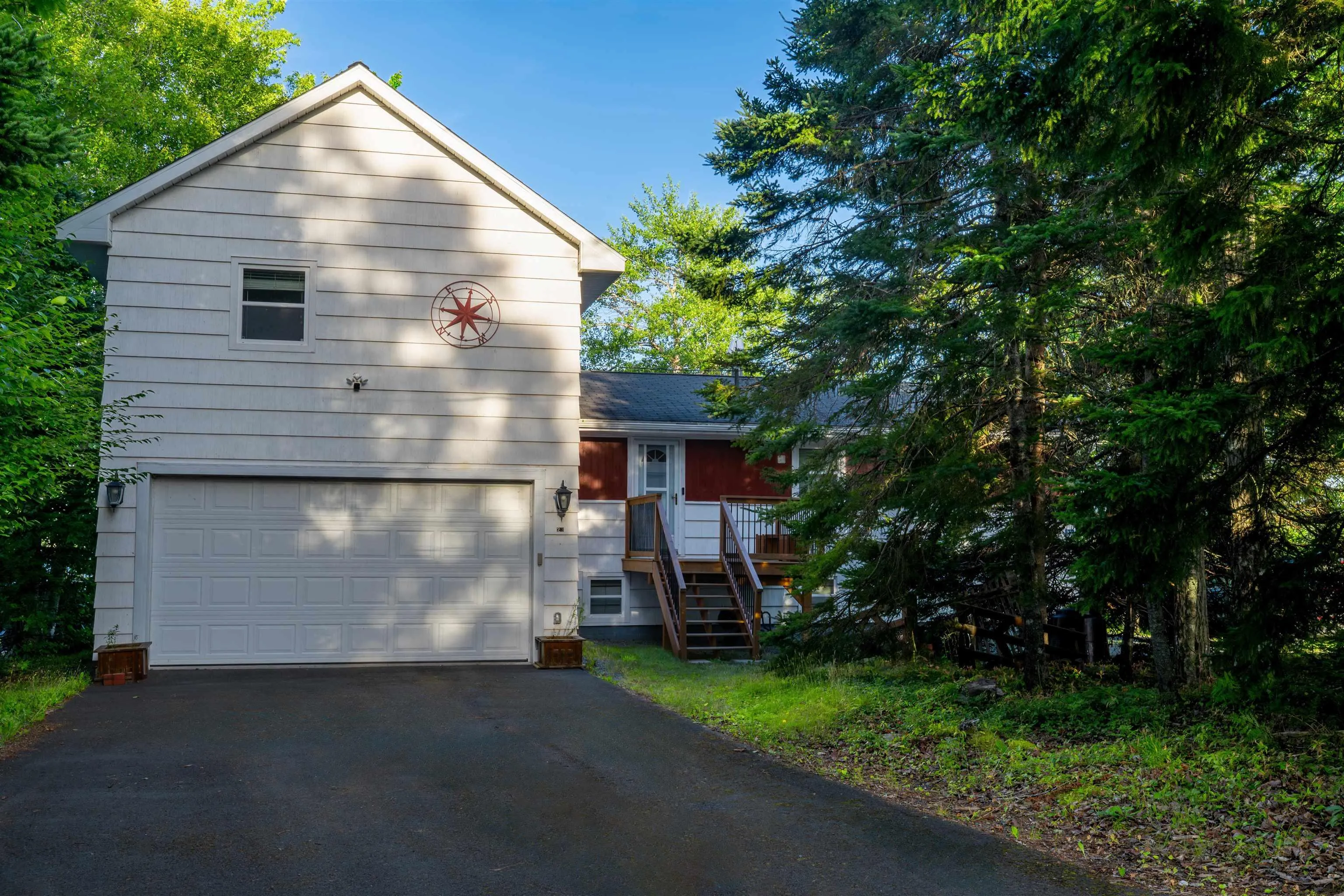 3-23 Juniper Lane, Upper Lakeville, NS B0J 1W0, 2 Bedrooms Bedrooms, ,2 BathroomsBathrooms,Residential,For Sale,Juniper,202521359