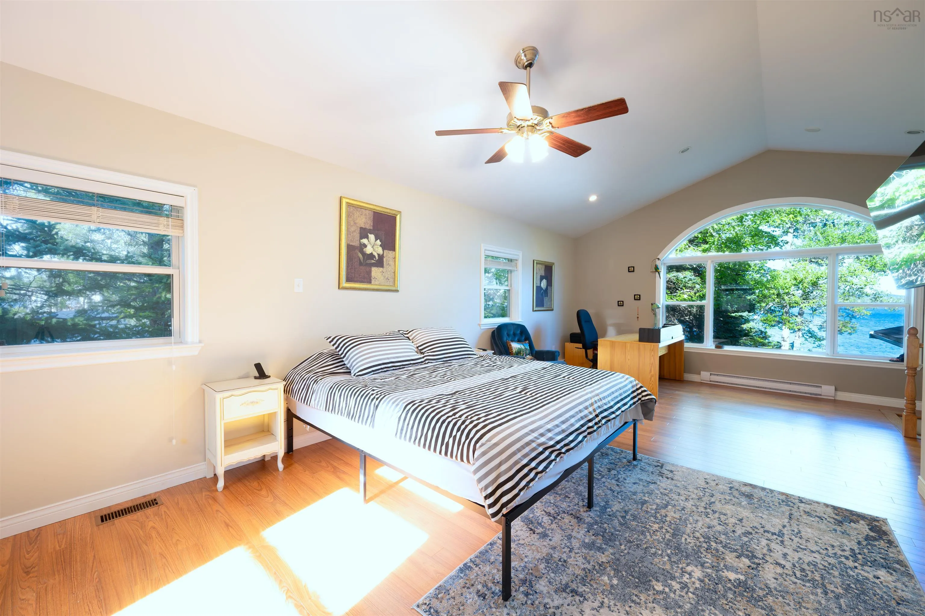 3-23 Juniper Lane, Upper Lakeville, NS B0J 1W0, 2 Bedrooms Bedrooms, ,2 BathroomsBathrooms,Residential,For Sale,Juniper,202521359