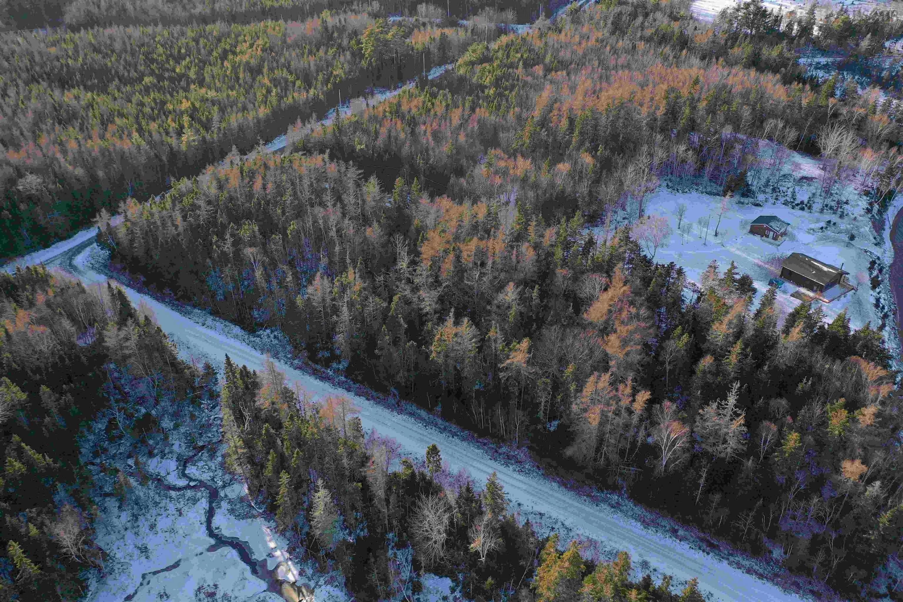 Marble Mountain Road, Valley Mills, NS B0E 2Y0, ,Land,For Sale,Marble Mountain,202516983