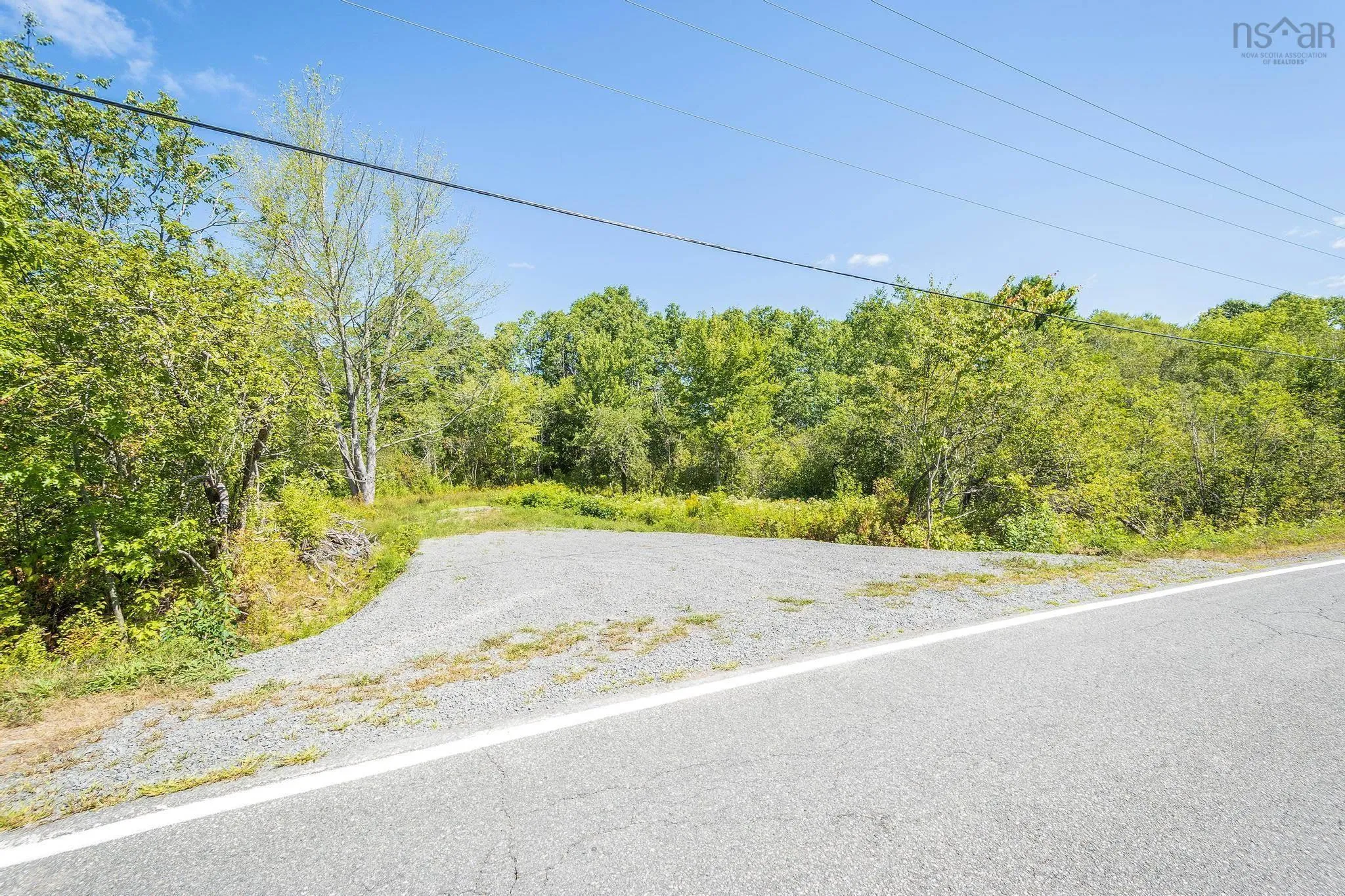 No 236 Highway, Scotch Village, NS B0N 2A0, ,Land,For Sale,No 236 Highway,202521826