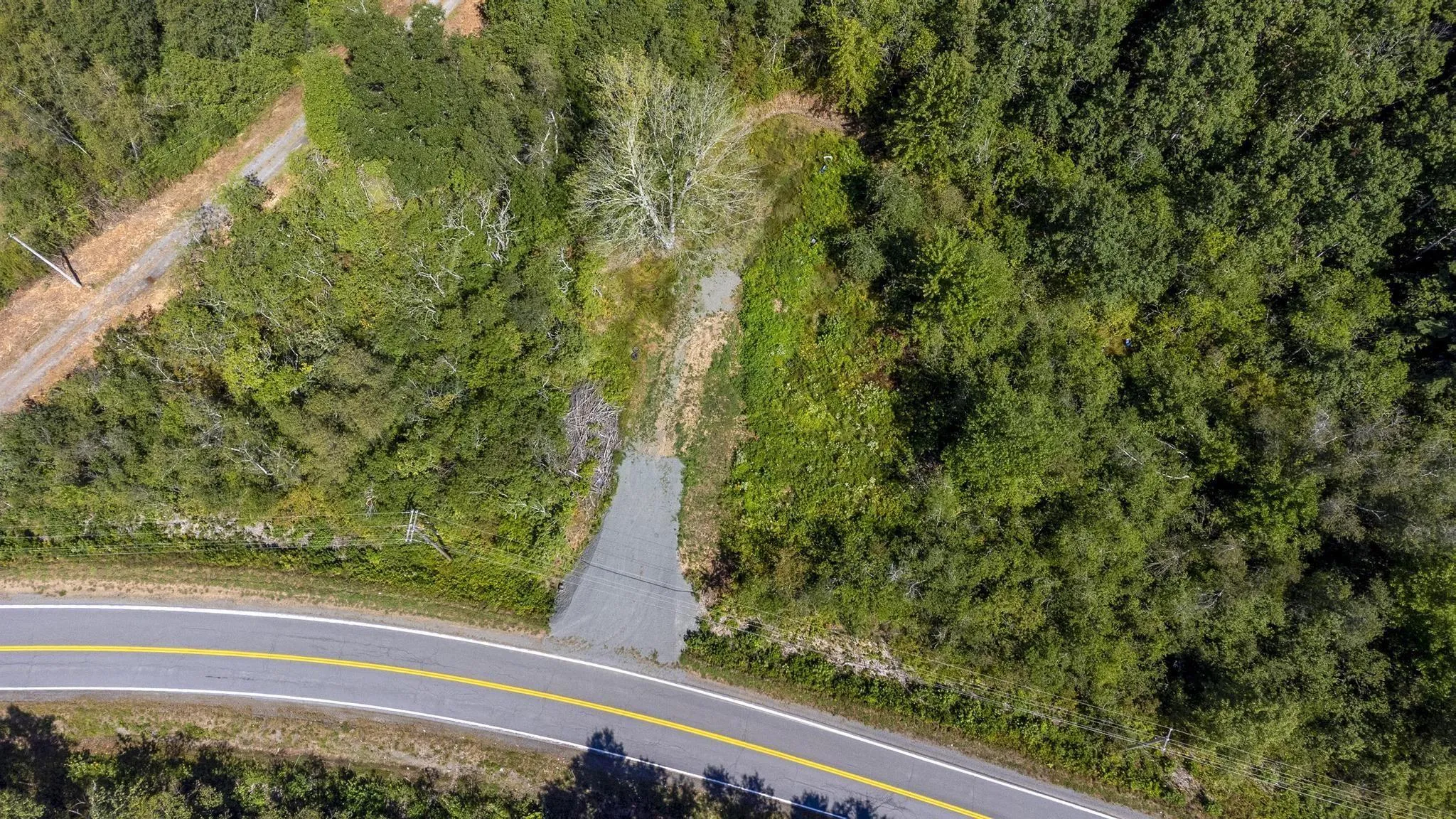 No 236 Highway, Scotch Village, NS B0N 2A0, ,Land,For Sale,No 236 Highway,202521826