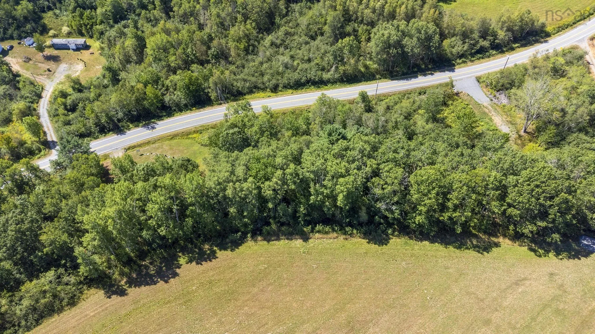 No 236 Highway, Scotch Village, NS B0N 2A0, ,Land,For Sale,No 236 Highway,202521826