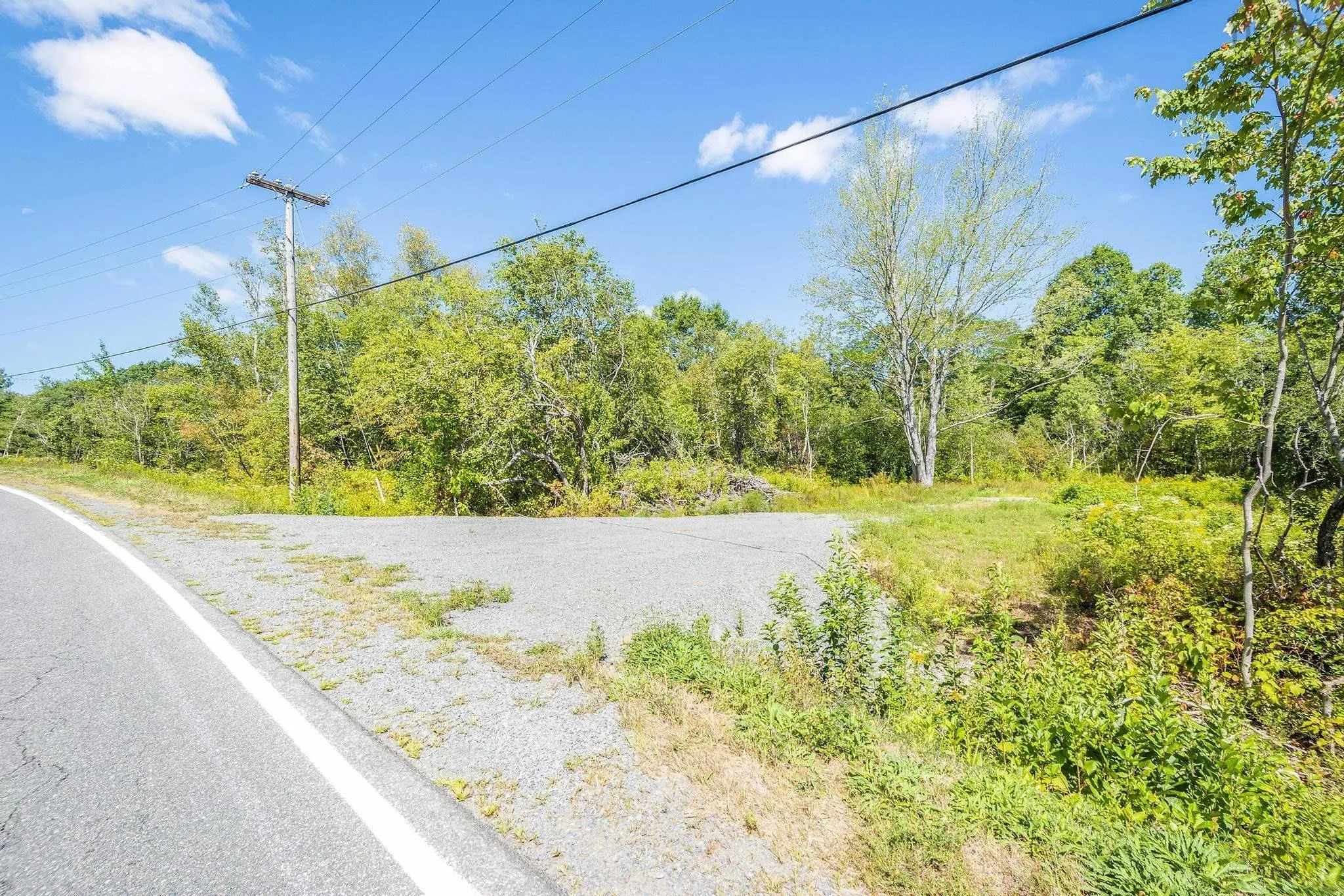 No 236 Highway, Scotch Village, NS B0N 2A0, ,Land,For Sale,No 236 Highway,202521826