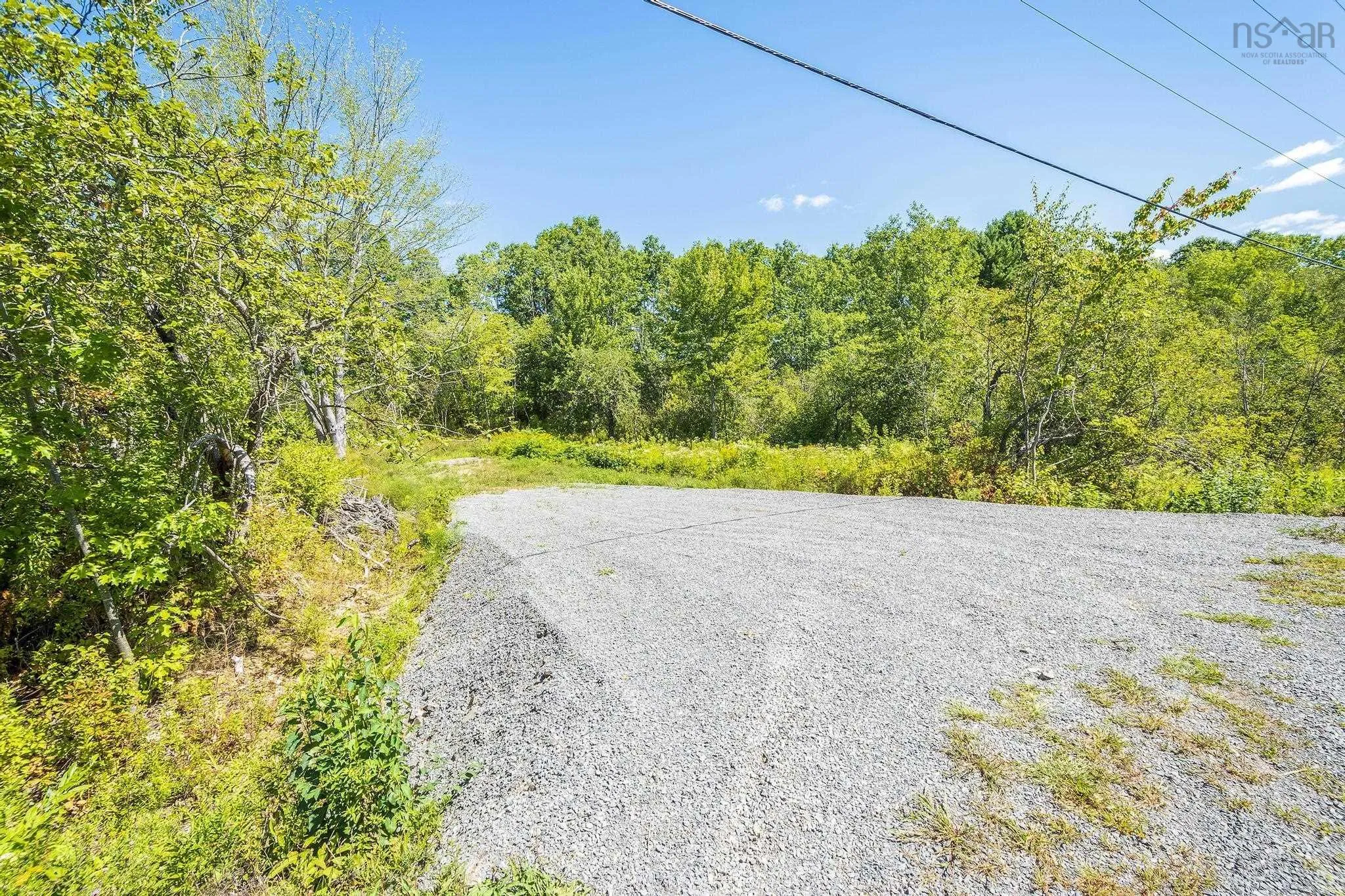 No 236 Highway, Scotch Village, NS B0N 2A0, ,Land,For Sale,No 236 Highway,202521826
