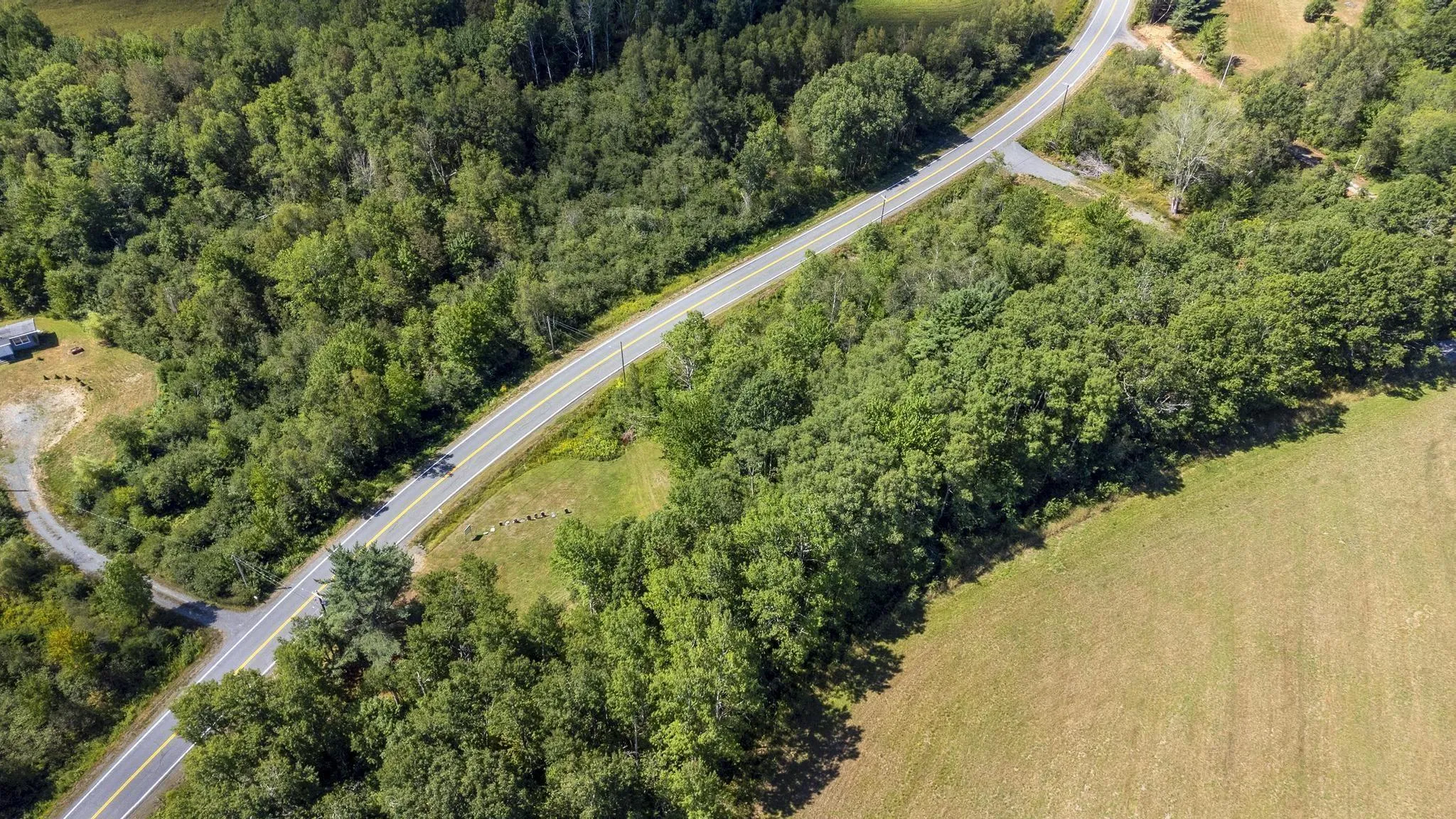 No 236 Highway, Scotch Village, NS B0N 2A0, ,Land,For Sale,No 236 Highway,202521826
