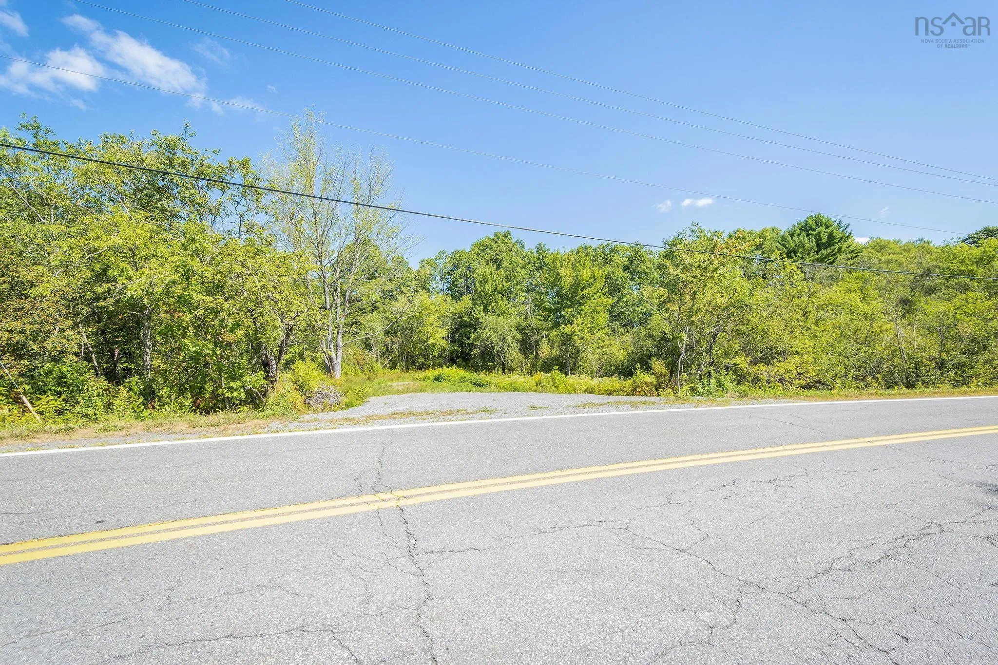 No 236 Highway, Scotch Village, NS B0N 2A0, ,Land,For Sale,No 236 Highway,202521826