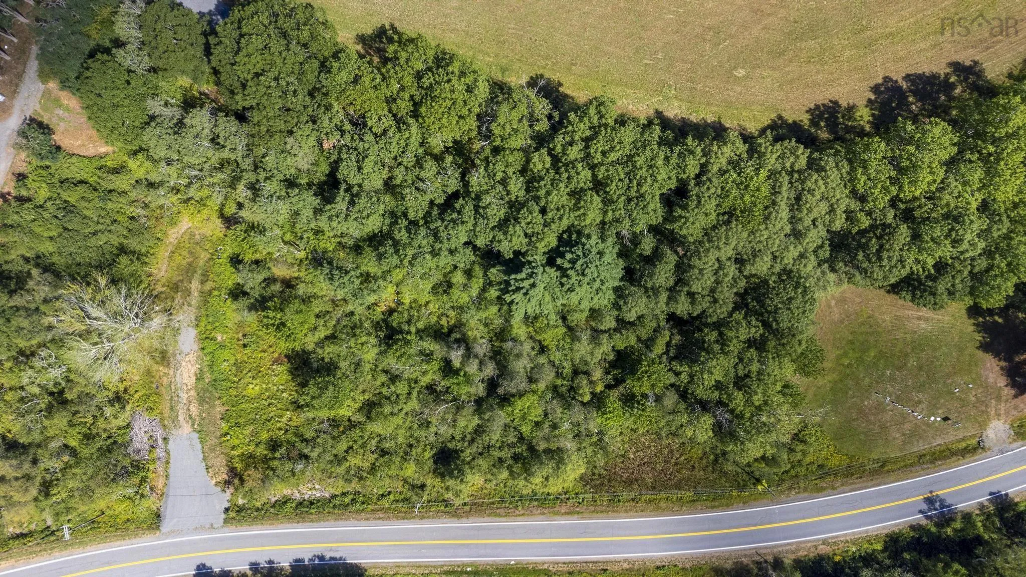 No 236 Highway, Scotch Village, NS B0N 2A0, ,Land,For Sale,No 236 Highway,202521826