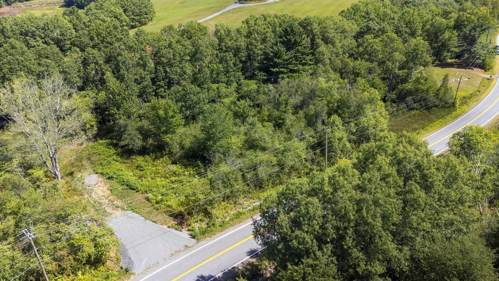 No 236 Highway, Scotch Village, NS B0N 2A0, ,Land,For Sale,No 236 Highway,202521826
