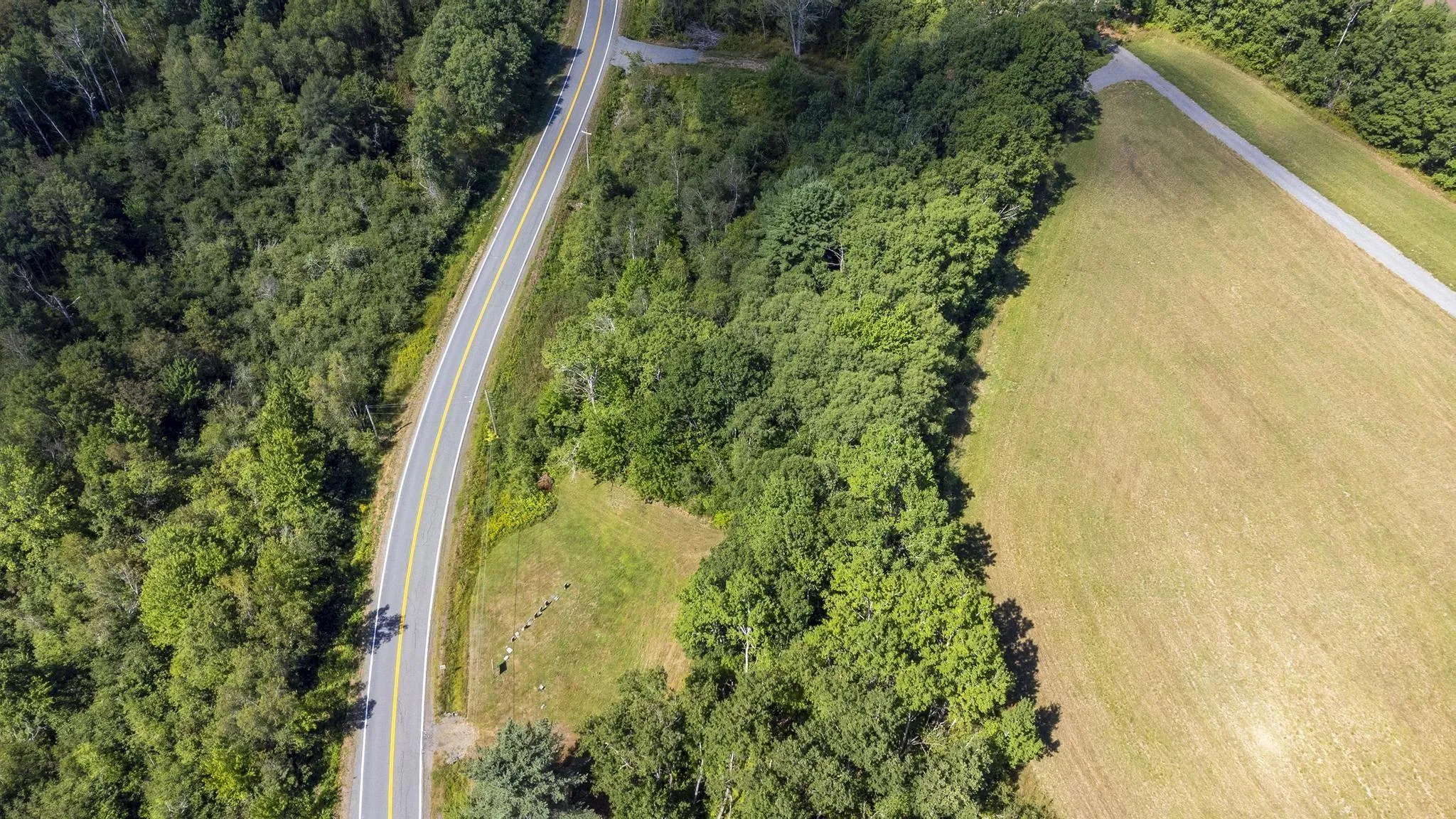 No 236 Highway, Scotch Village, NS B0N 2A0, ,Land,For Sale,No 236 Highway,202521826