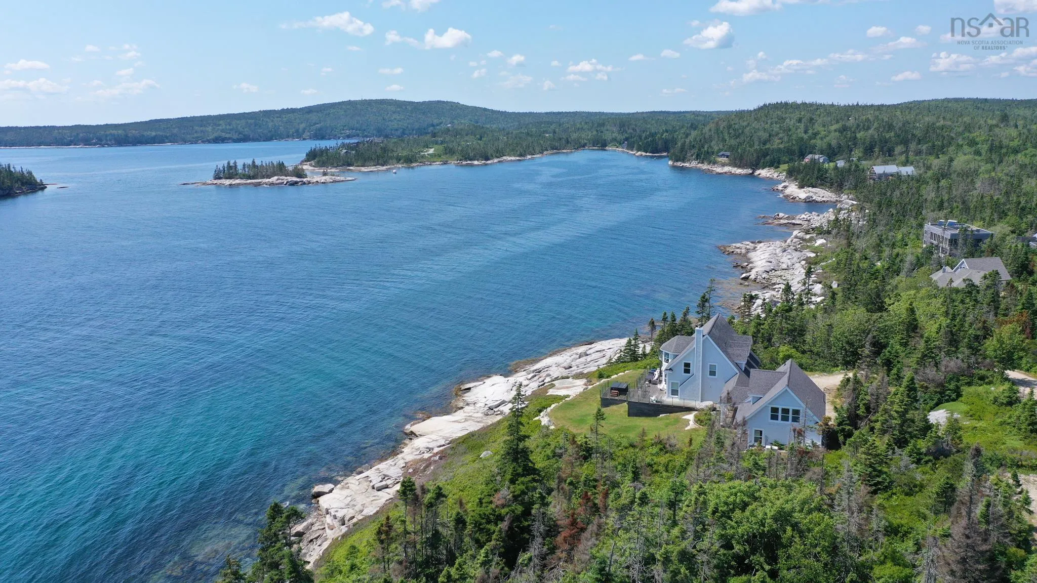 168 Ocean Gate Drive, North West Cove Ns B0j 1t0, 2 Bedrooms Bedrooms, ,2 BathroomsBathrooms,Residential,For Sale,Ocean Gate,202503909