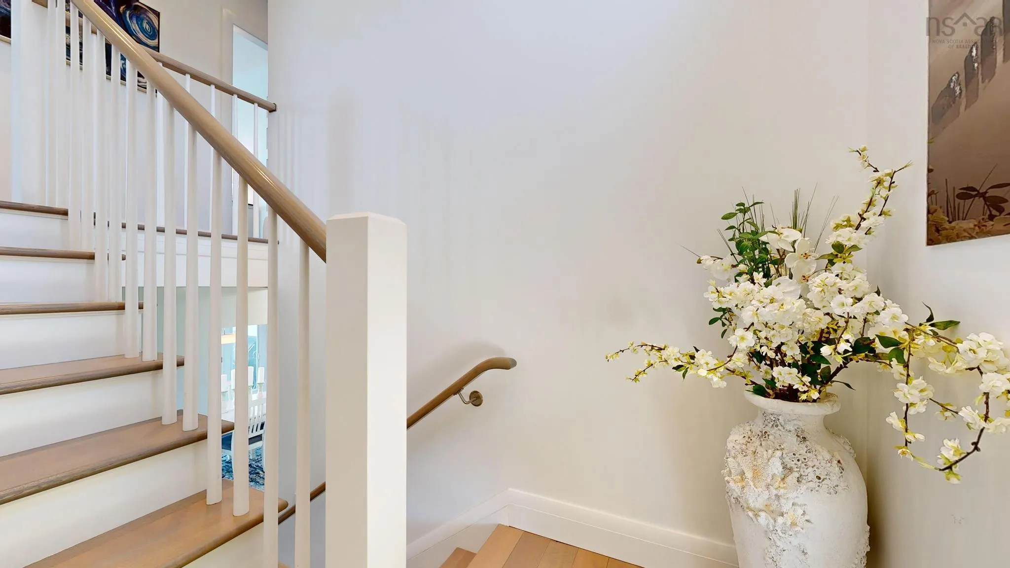 168 Ocean Gate Drive, North West Cove Ns B0j 1t0, 2 Bedrooms Bedrooms, ,2 BathroomsBathrooms,Residential,For Sale,Ocean Gate,202503909