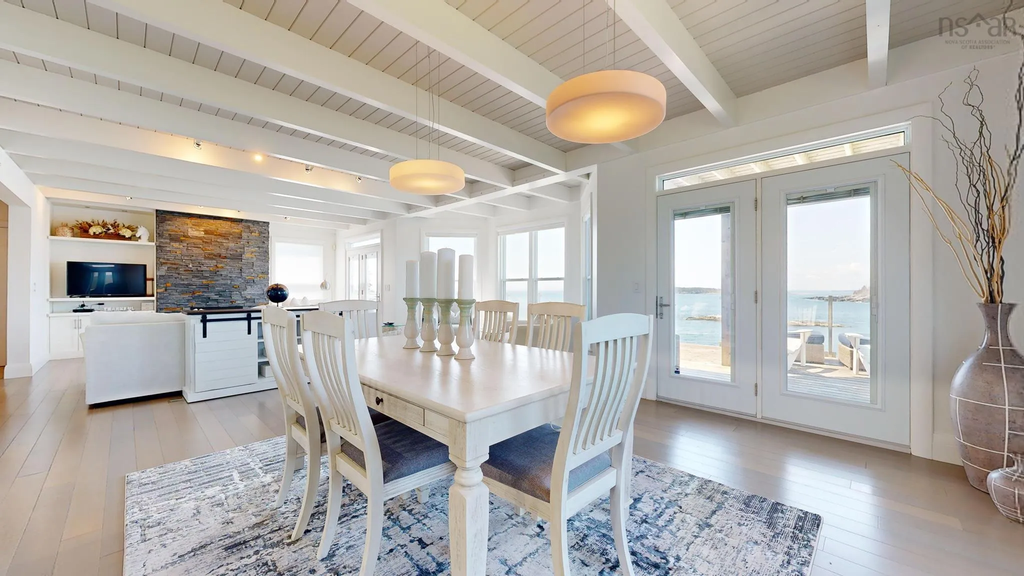 168 Ocean Gate Drive, North West Cove Ns B0j 1t0, 2 Bedrooms Bedrooms, ,2 BathroomsBathrooms,Residential,For Sale,Ocean Gate,202503909