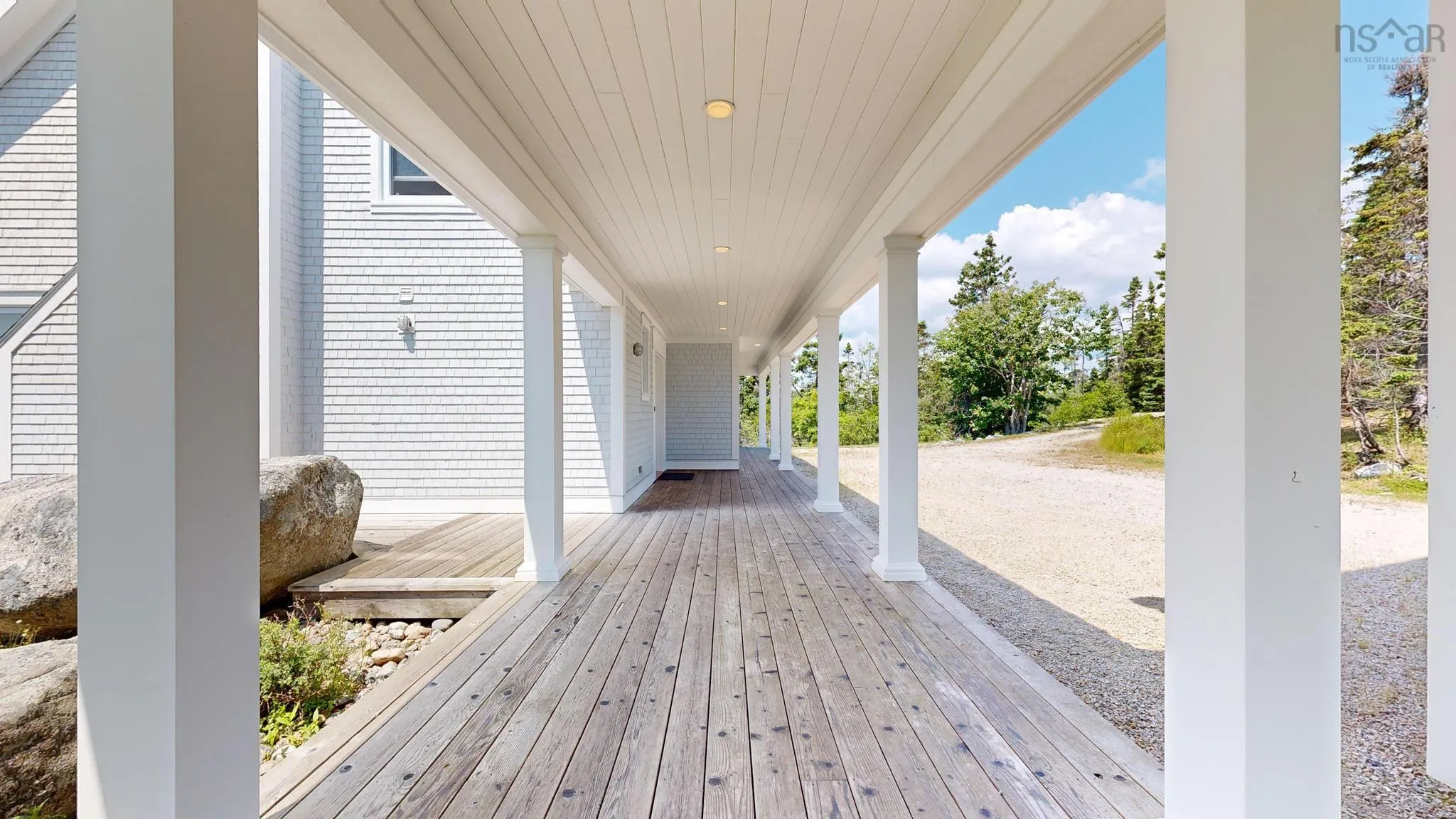 168 Ocean Gate Drive, North West Cove Ns B0j 1t0, 2 Bedrooms Bedrooms, ,2 BathroomsBathrooms,Residential,For Sale,Ocean Gate,202503909