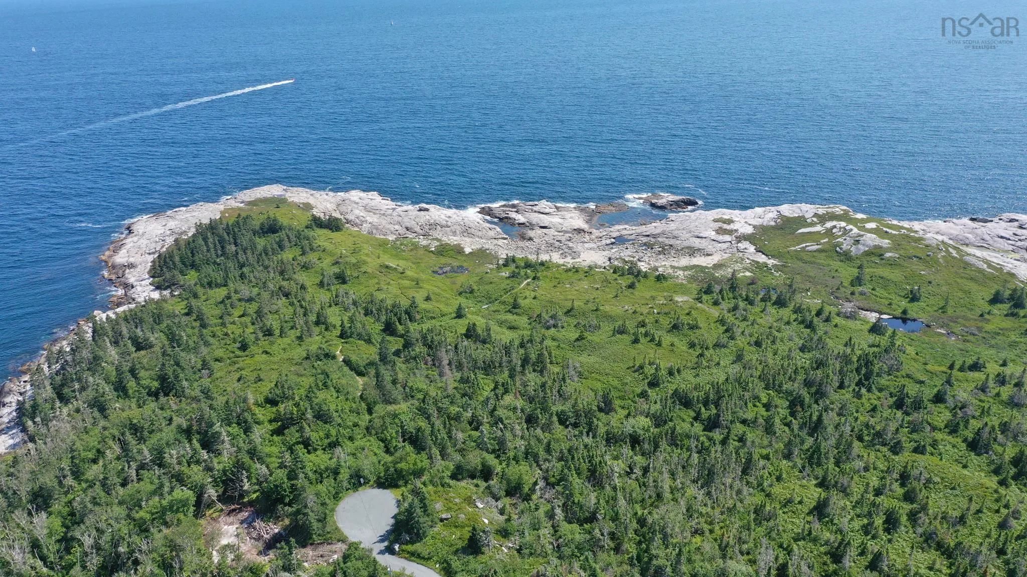 168 Ocean Gate Drive, North West Cove Ns B0j 1t0, 2 Bedrooms Bedrooms, ,2 BathroomsBathrooms,Residential,For Sale,Ocean Gate,202503909