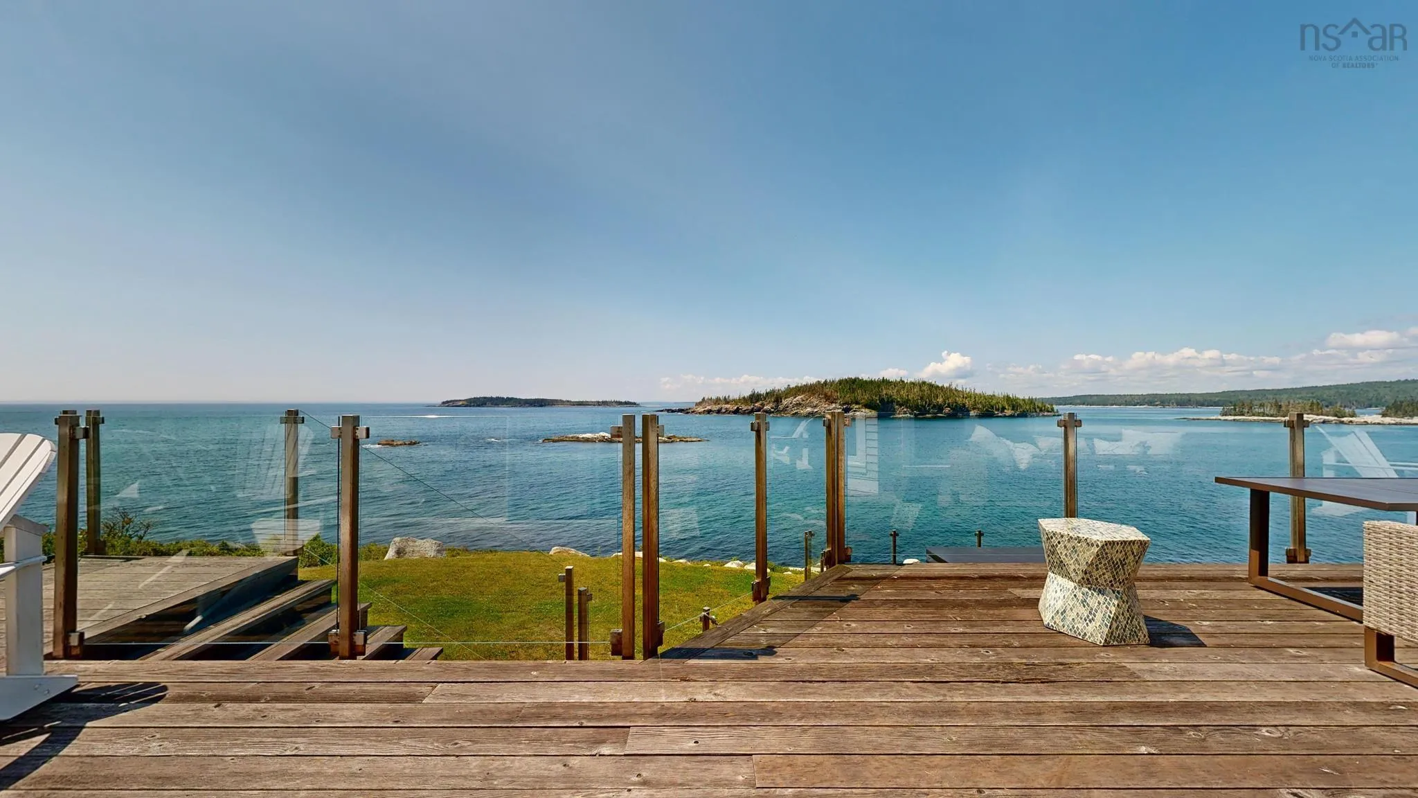 168 Ocean Gate Drive, North West Cove Ns B0j 1t0, 2 Bedrooms Bedrooms, ,2 BathroomsBathrooms,Residential,For Sale,Ocean Gate,202503909