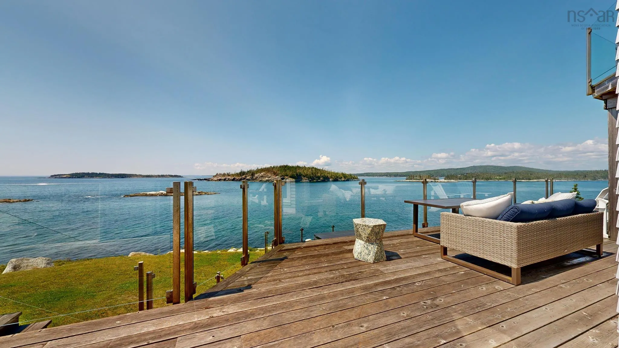 168 Ocean Gate Drive, North West Cove Ns B0j 1t0, 2 Bedrooms Bedrooms, ,2 BathroomsBathrooms,Residential,For Sale,Ocean Gate,202503909