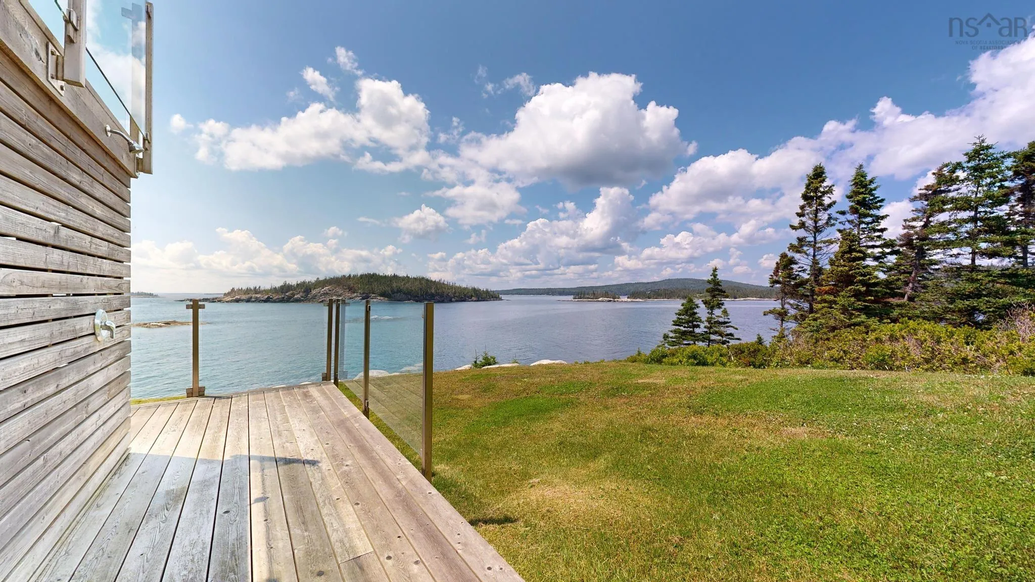 168 Ocean Gate Drive, North West Cove Ns B0j 1t0, 2 Bedrooms Bedrooms, ,2 BathroomsBathrooms,Residential,For Sale,Ocean Gate,202503909
