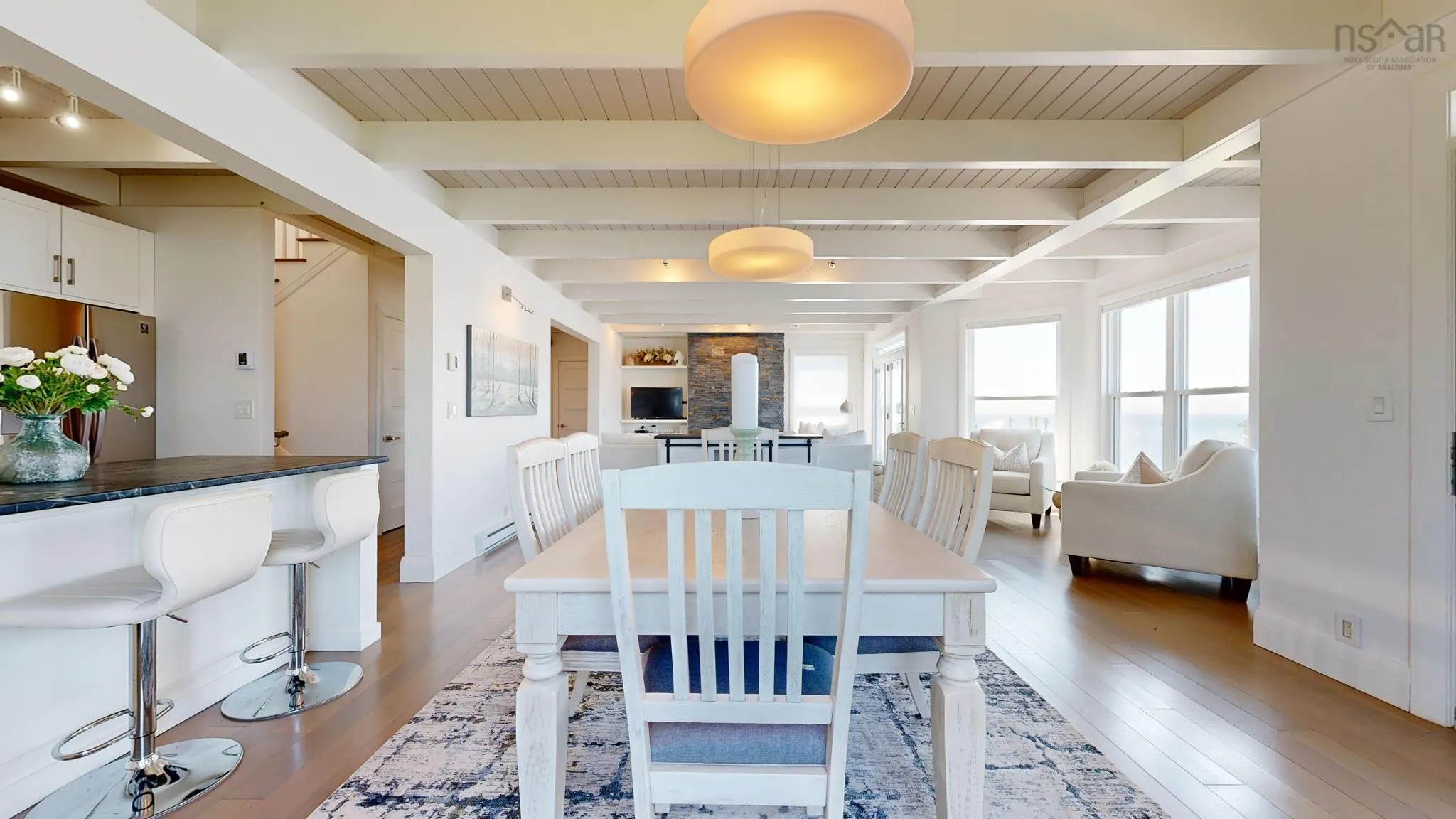 168 Ocean Gate Drive, North West Cove Ns B0j 1t0, 2 Bedrooms Bedrooms, ,2 BathroomsBathrooms,Residential,For Sale,Ocean Gate,202503909