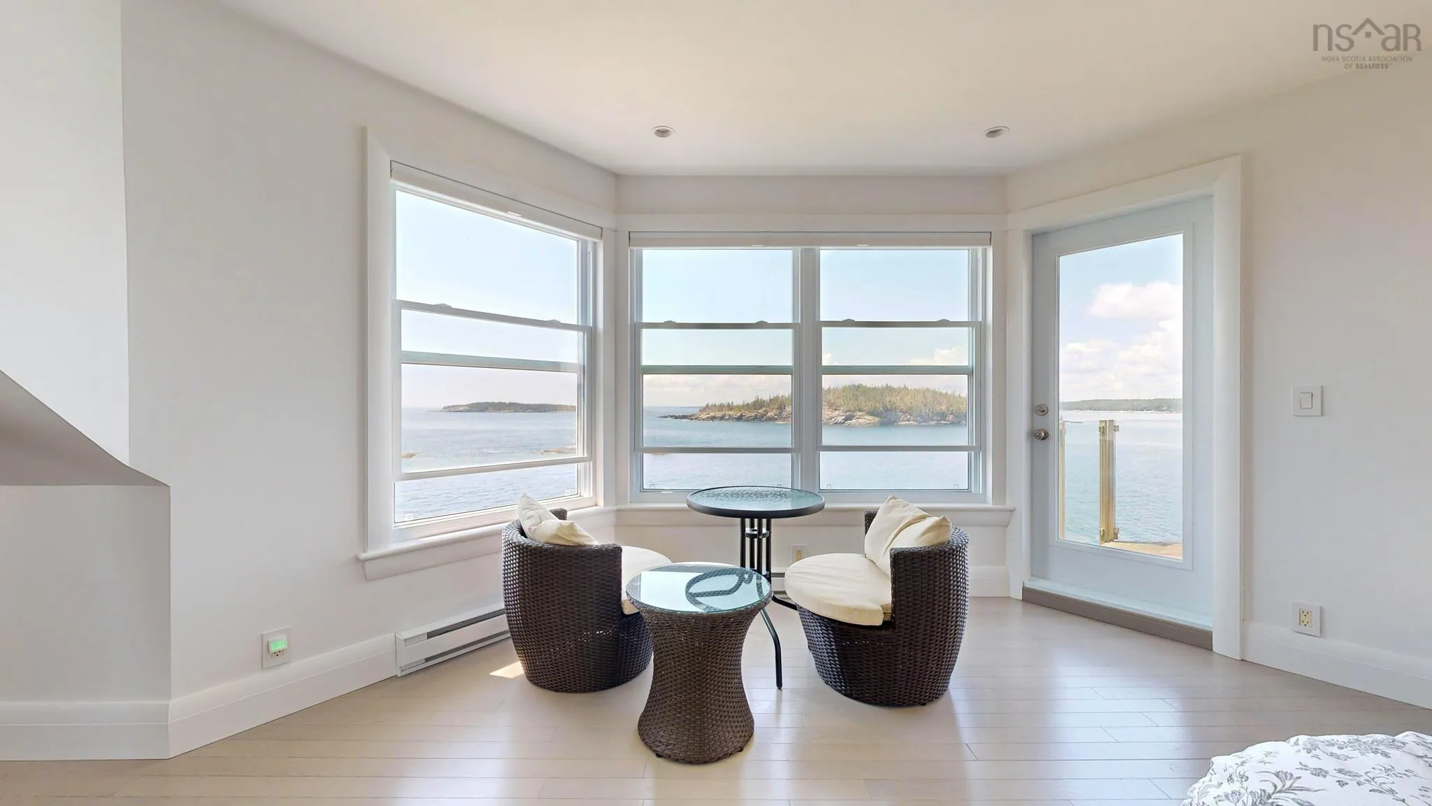 168 Ocean Gate Drive, North West Cove Ns B0j 1t0, 2 Bedrooms Bedrooms, ,2 BathroomsBathrooms,Residential,For Sale,Ocean Gate,202503909