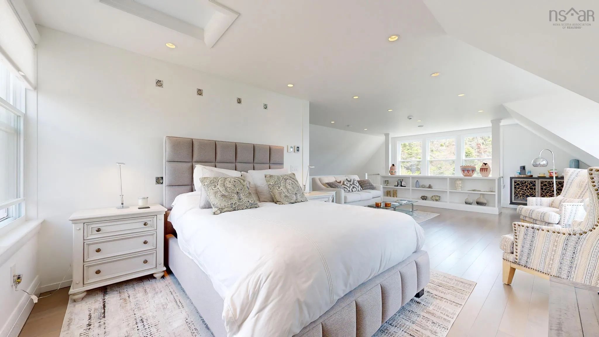 168 Ocean Gate Drive, North West Cove Ns B0j 1t0, 2 Bedrooms Bedrooms, ,2 BathroomsBathrooms,Residential,For Sale,Ocean Gate,202503909