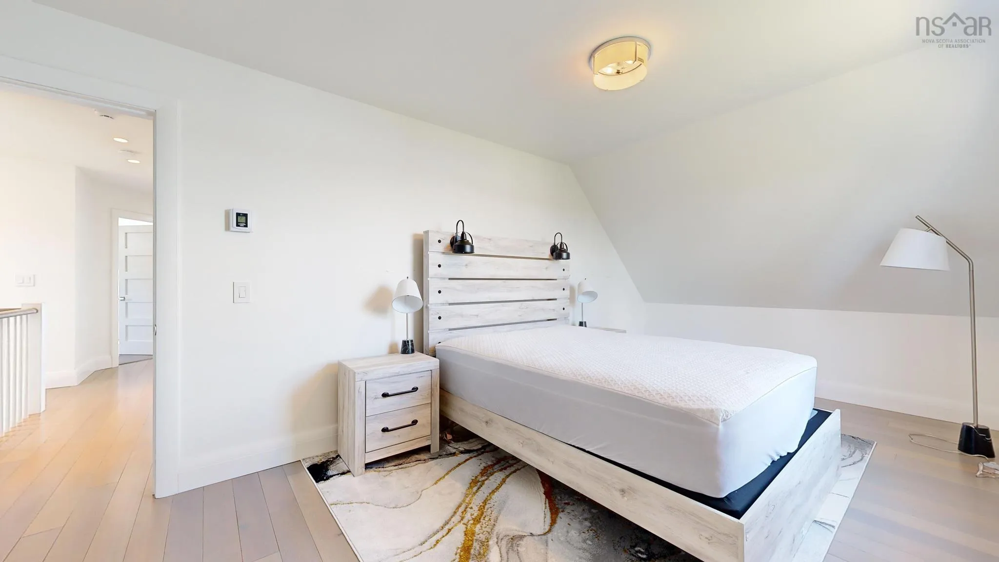 168 Ocean Gate Drive, North West Cove Ns B0j 1t0, 2 Bedrooms Bedrooms, ,2 BathroomsBathrooms,Residential,For Sale,Ocean Gate,202503909
