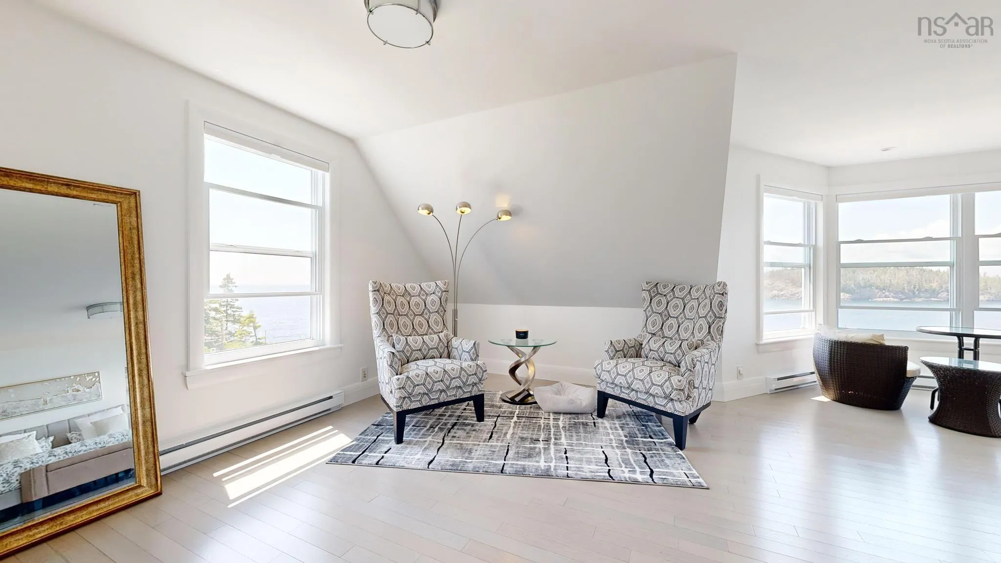 168 Ocean Gate Drive, North West Cove Ns B0j 1t0, 2 Bedrooms Bedrooms, ,2 BathroomsBathrooms,Residential,For Sale,Ocean Gate,202503909