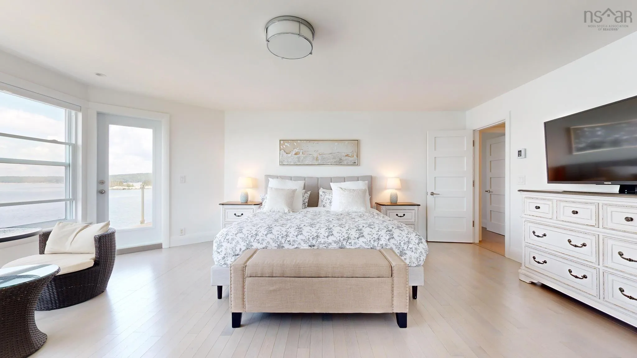 168 Ocean Gate Drive, North West Cove Ns B0j 1t0, 2 Bedrooms Bedrooms, ,2 BathroomsBathrooms,Residential,For Sale,Ocean Gate,202503909