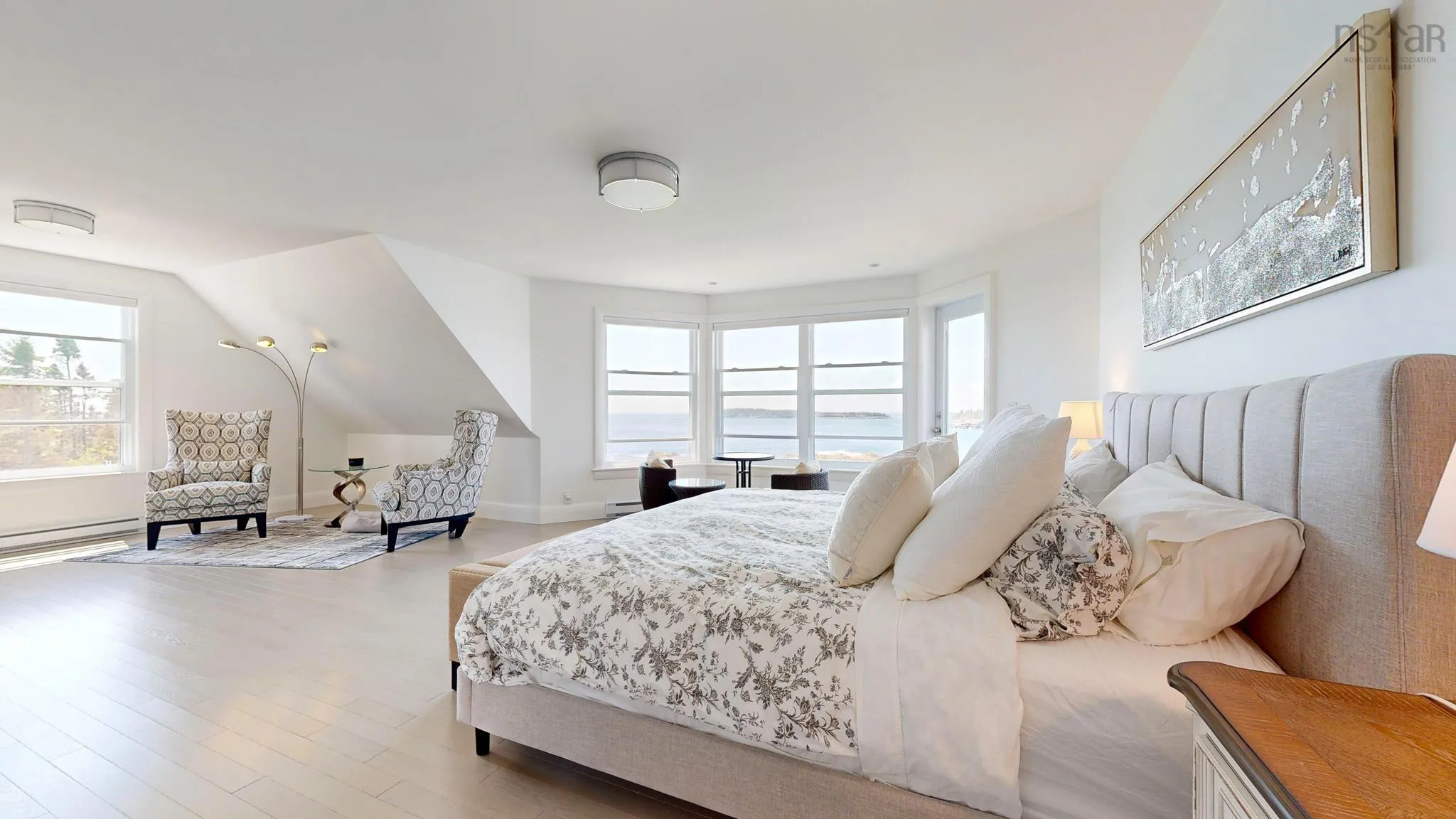 168 Ocean Gate Drive, North West Cove Ns B0j 1t0, 2 Bedrooms Bedrooms, ,2 BathroomsBathrooms,Residential,For Sale,Ocean Gate,202503909