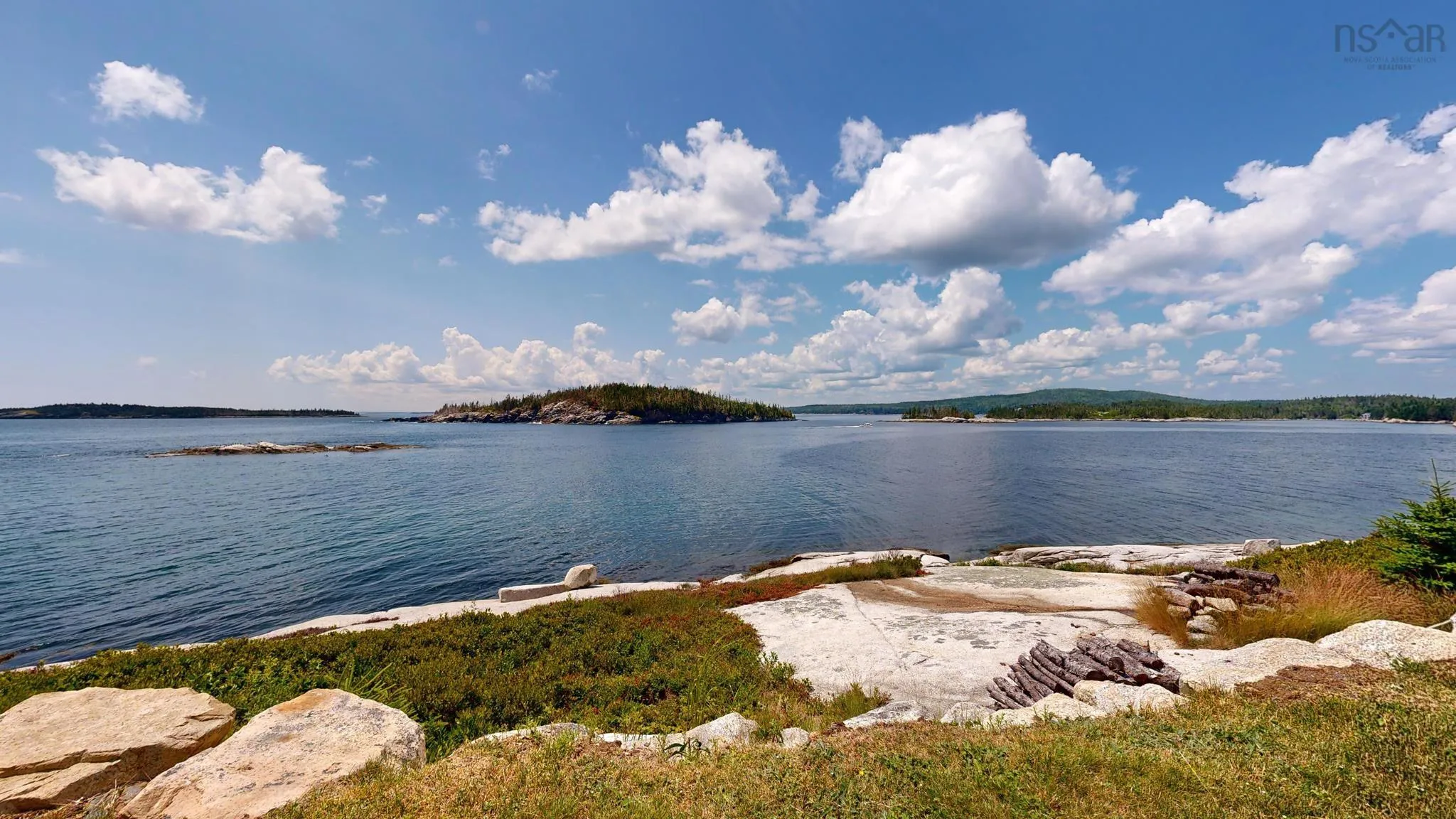 168 Ocean Gate Drive, North West Cove Ns B0j 1t0, 2 Bedrooms Bedrooms, ,2 BathroomsBathrooms,Residential,For Sale,Ocean Gate,202503909