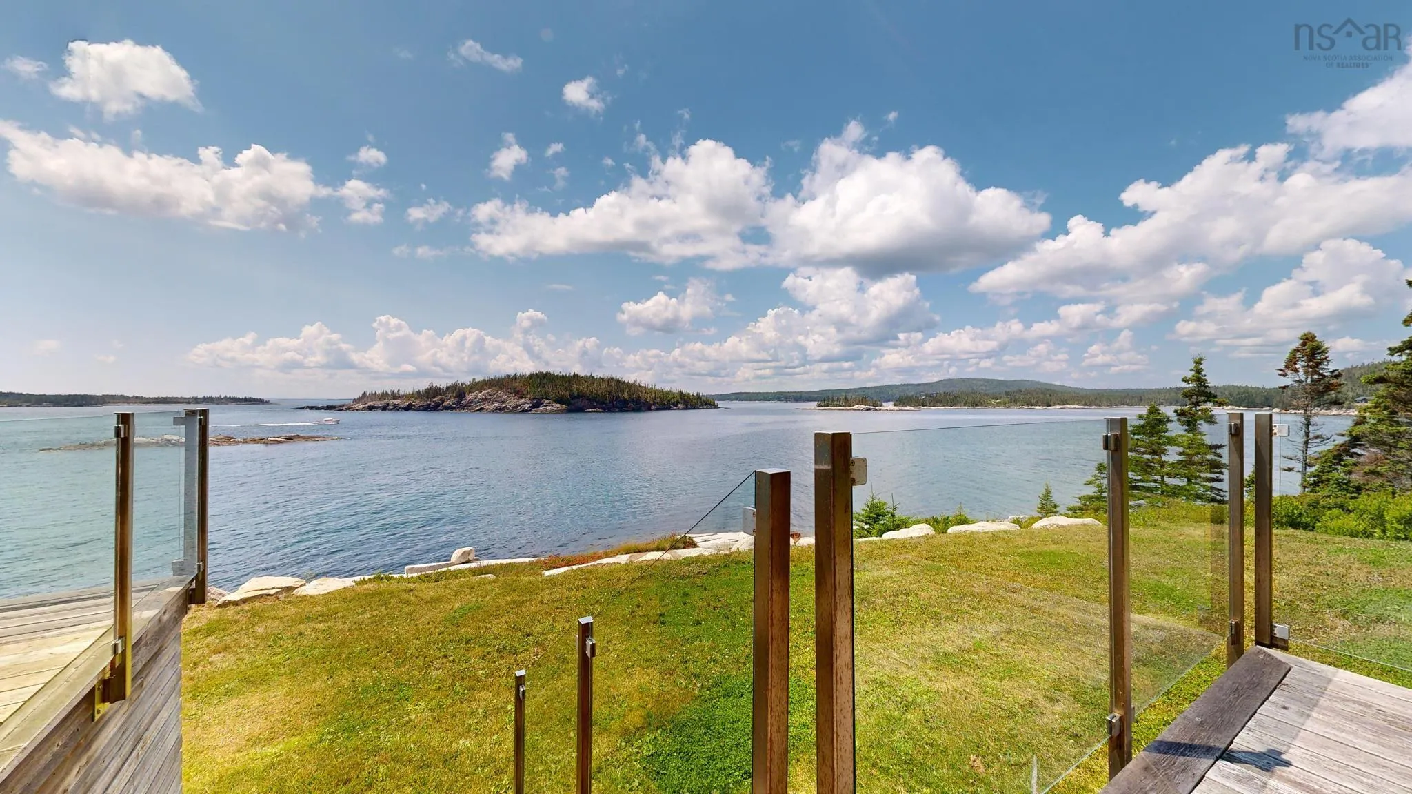 168 Ocean Gate Drive, North West Cove Ns B0j 1t0, 2 Bedrooms Bedrooms, ,2 BathroomsBathrooms,Residential,For Sale,Ocean Gate,202503909