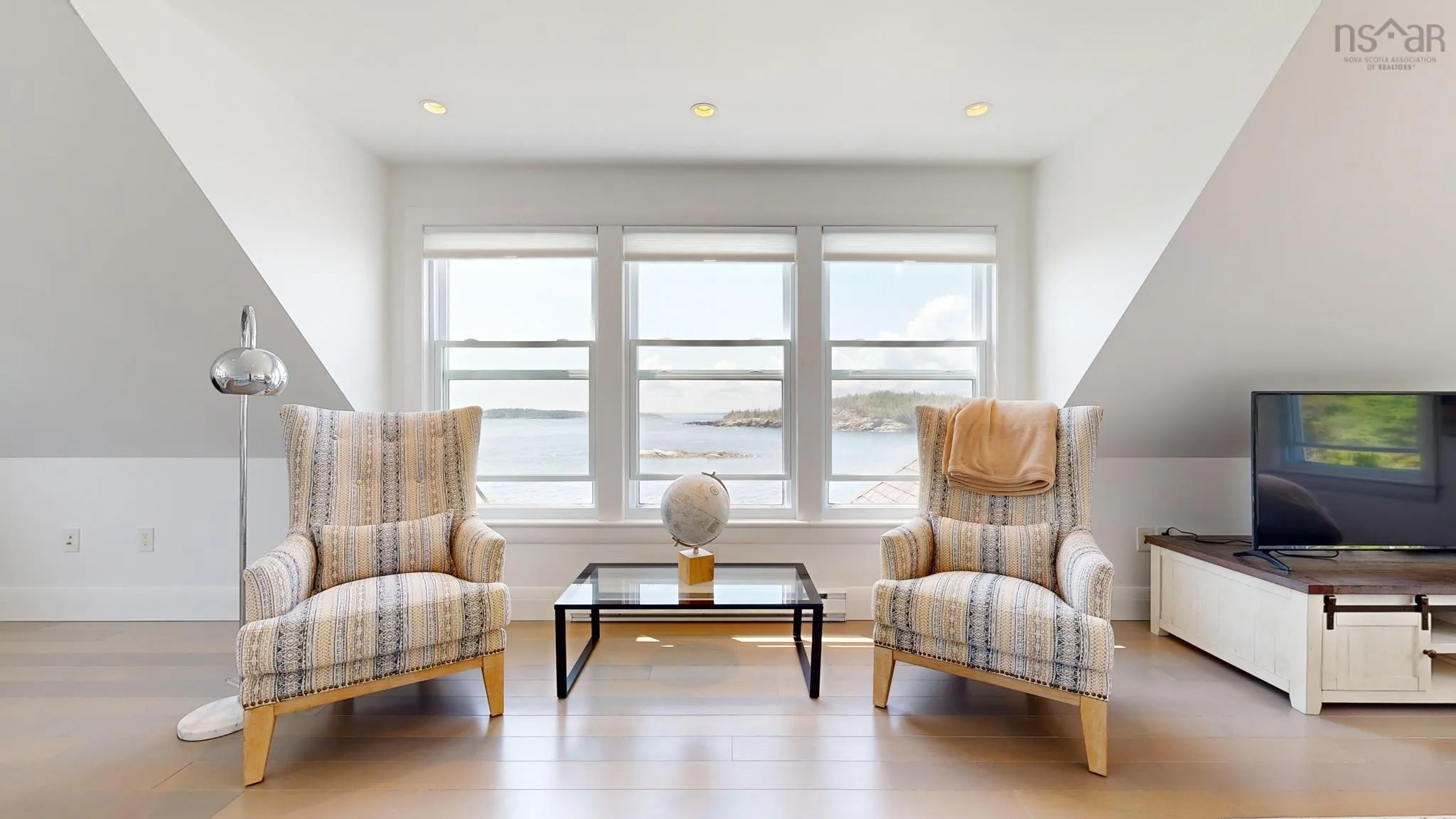 168 Ocean Gate Drive, North West Cove Ns B0j 1t0, 2 Bedrooms Bedrooms, ,2 BathroomsBathrooms,Residential,For Sale,Ocean Gate,202503909