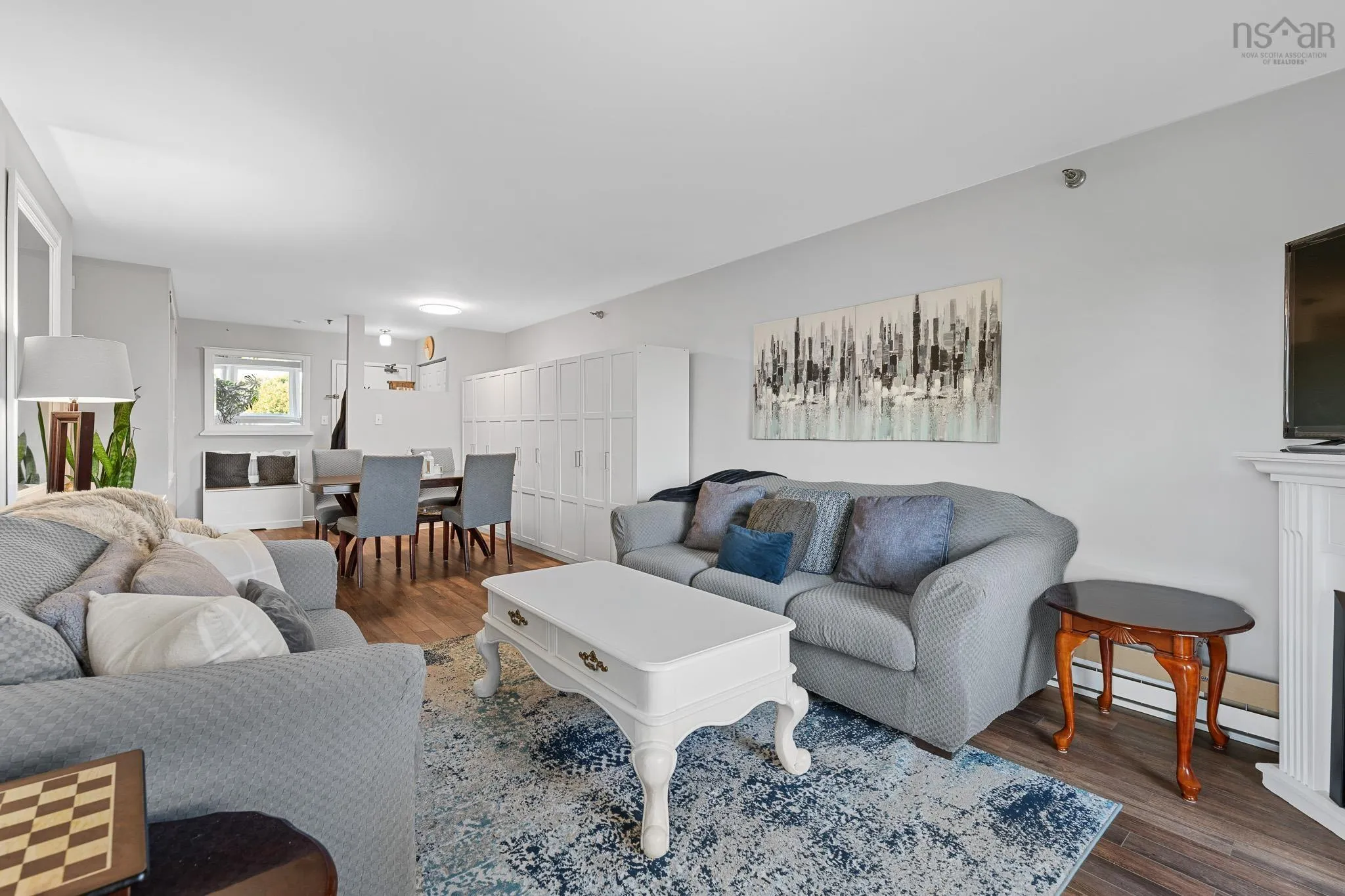 412-93 Kearney Lake Road, Clayton Park, NS B3M 4E7, 2 Bedrooms Bedrooms, ,1 BathroomBathrooms,Residential,For Sale,Kearney Lake,202525493