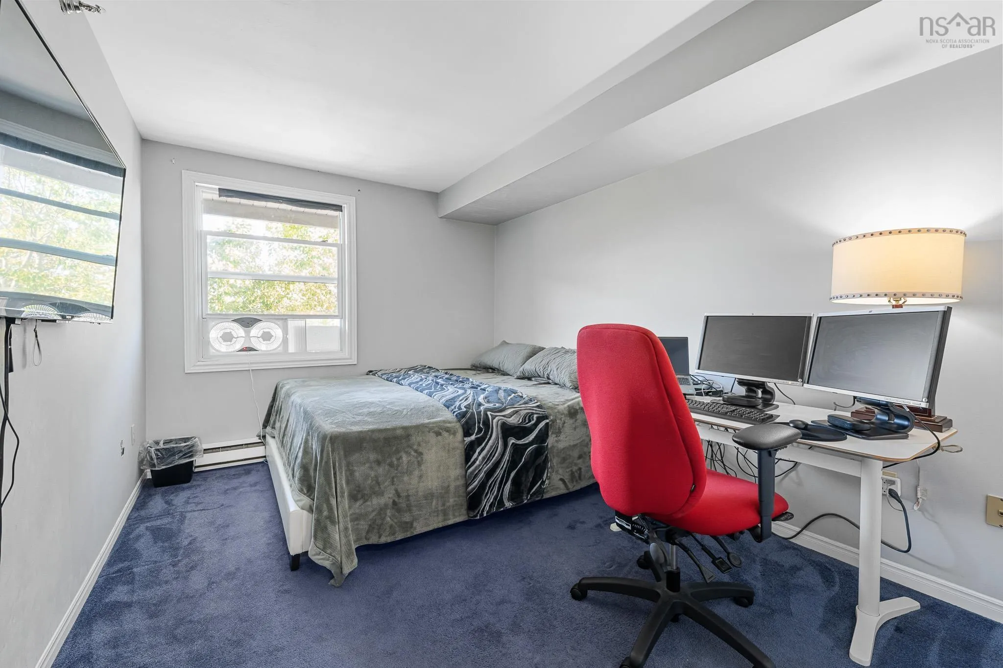 412-93 Kearney Lake Road, Clayton Park, NS B3M 4E7, 2 Bedrooms Bedrooms, ,1 BathroomBathrooms,Residential,For Sale,Kearney Lake,202525493