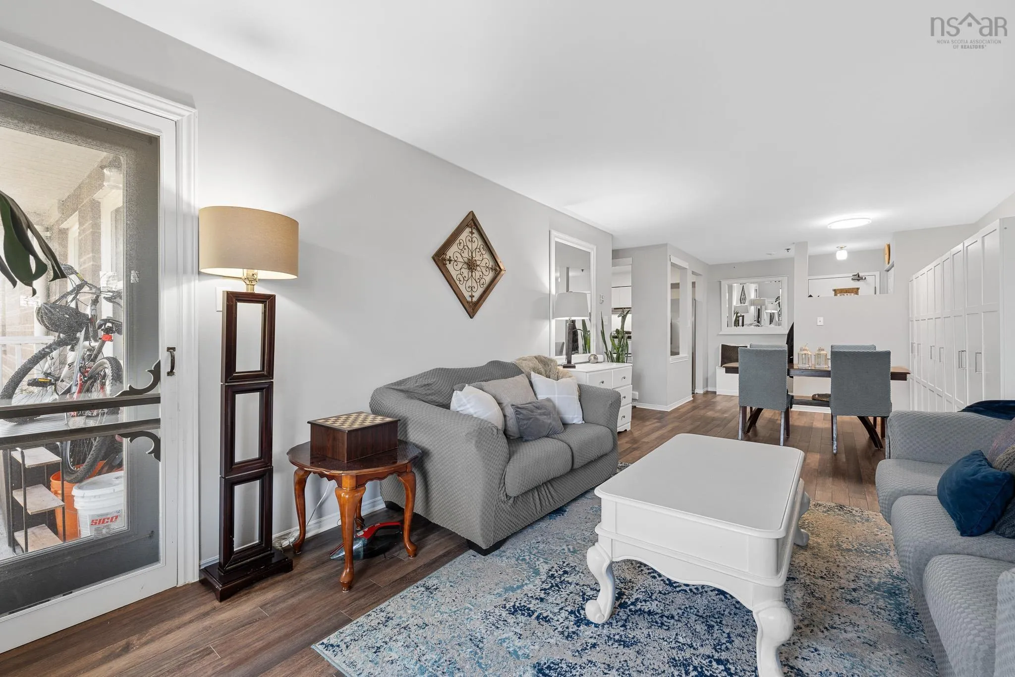 412-93 Kearney Lake Road, Clayton Park, NS B3M 4E7, 2 Bedrooms Bedrooms, ,1 BathroomBathrooms,Residential,For Sale,Kearney Lake,202525493